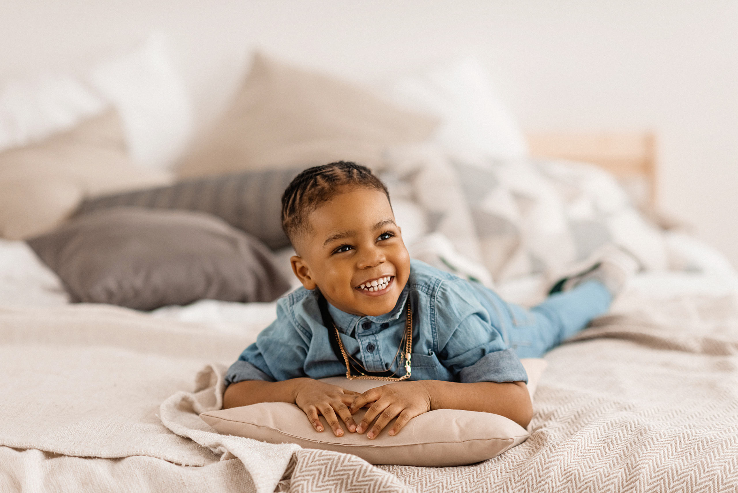 Чисо и Миша. Профессиональный фотограф. Портрет, семья, дети