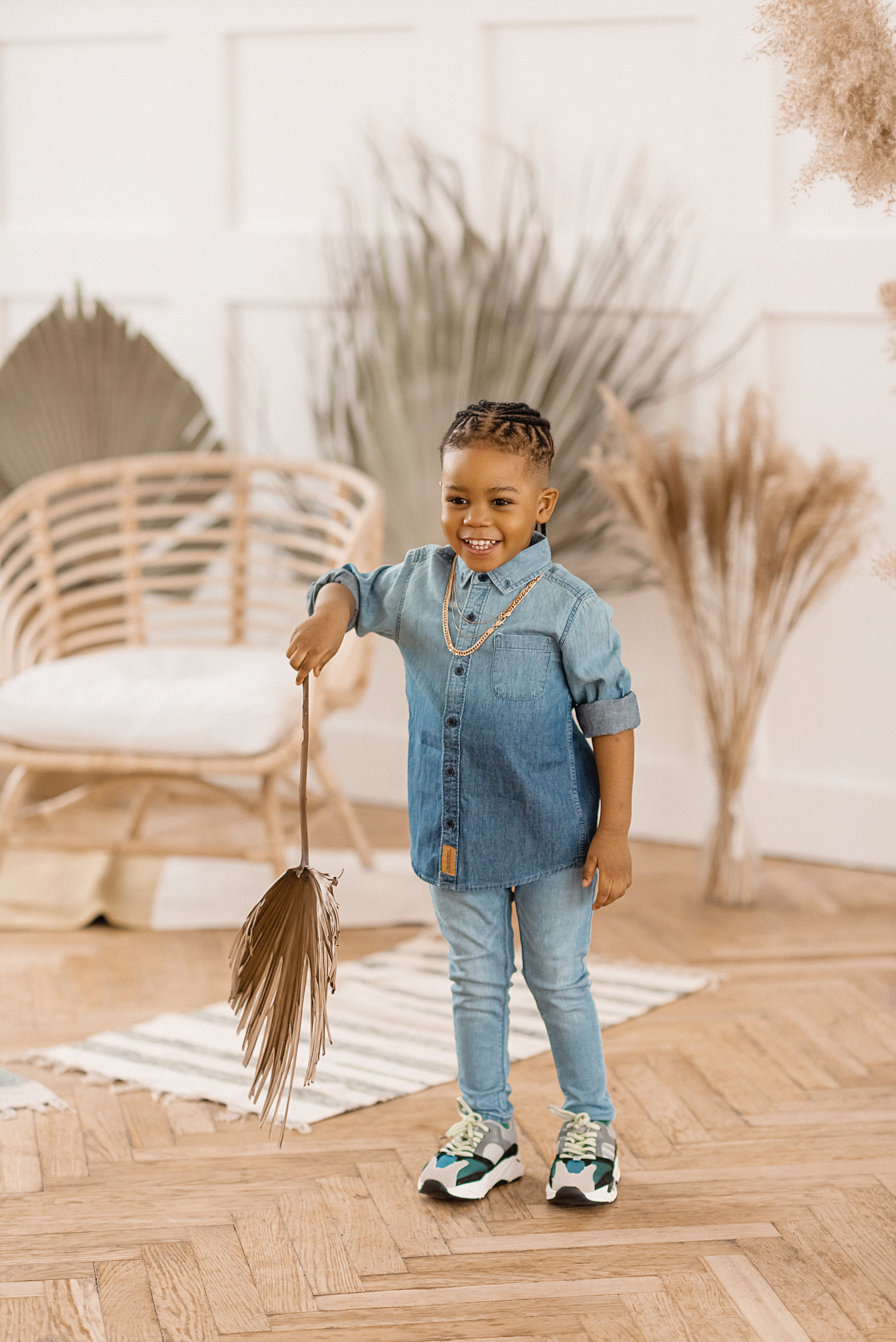 Чисо и Миша. Профессиональный фотограф. Портрет, семья, дети