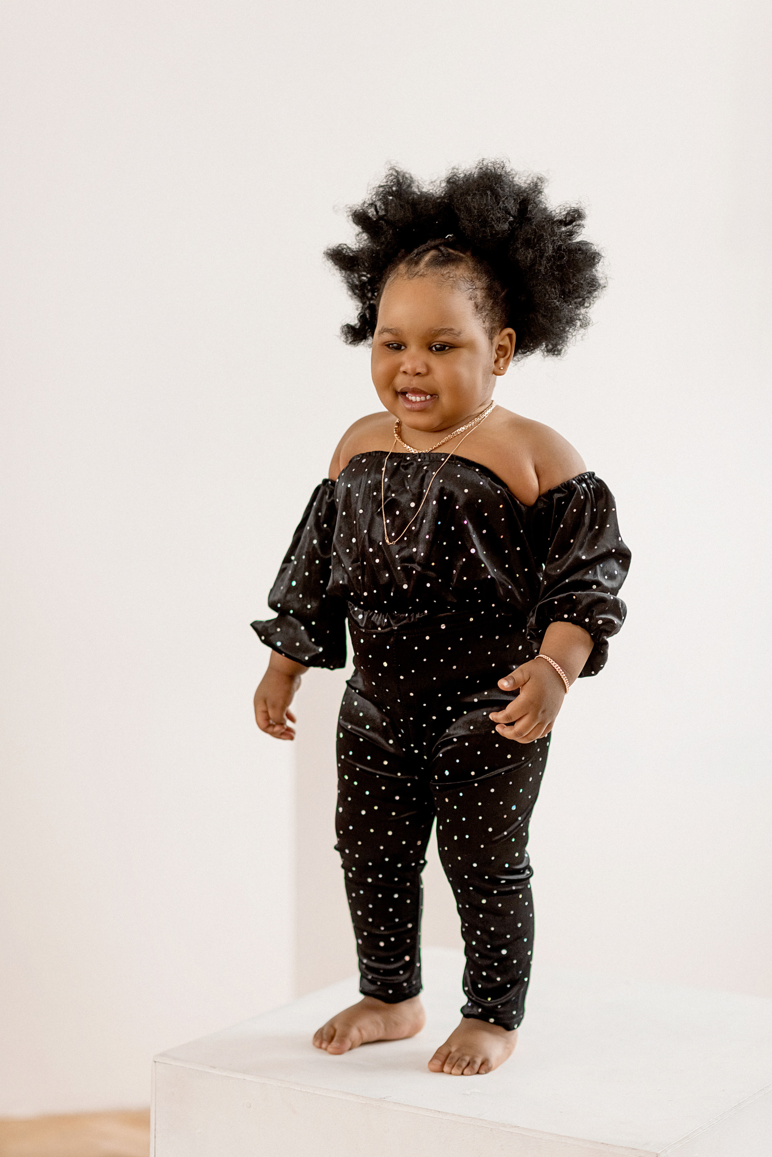 Чисо и Миша. Профессиональный фотограф. Портрет, семья, дети