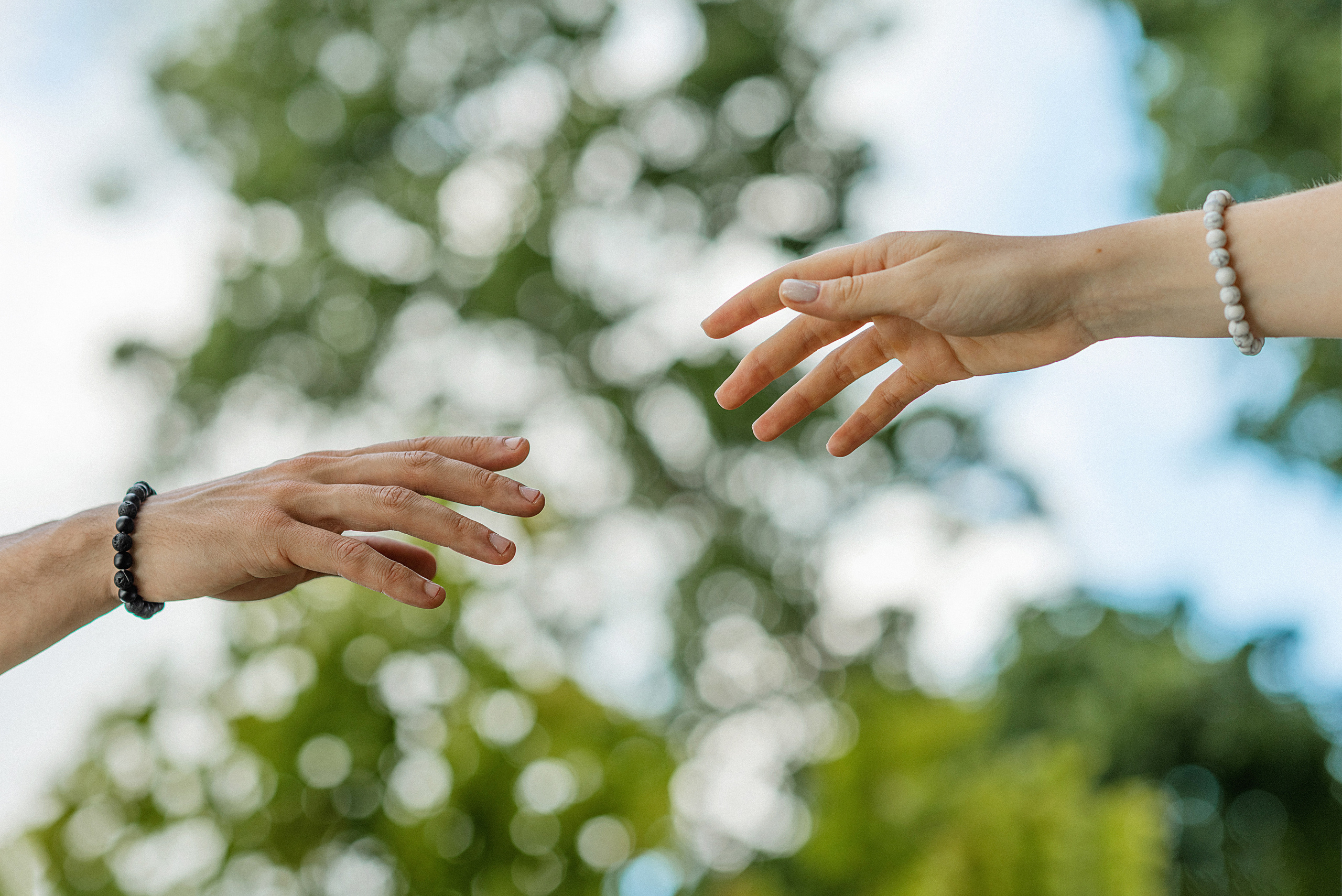 Кристина и Даниил. Профессиональный фотограф. Портрет, семья, дети