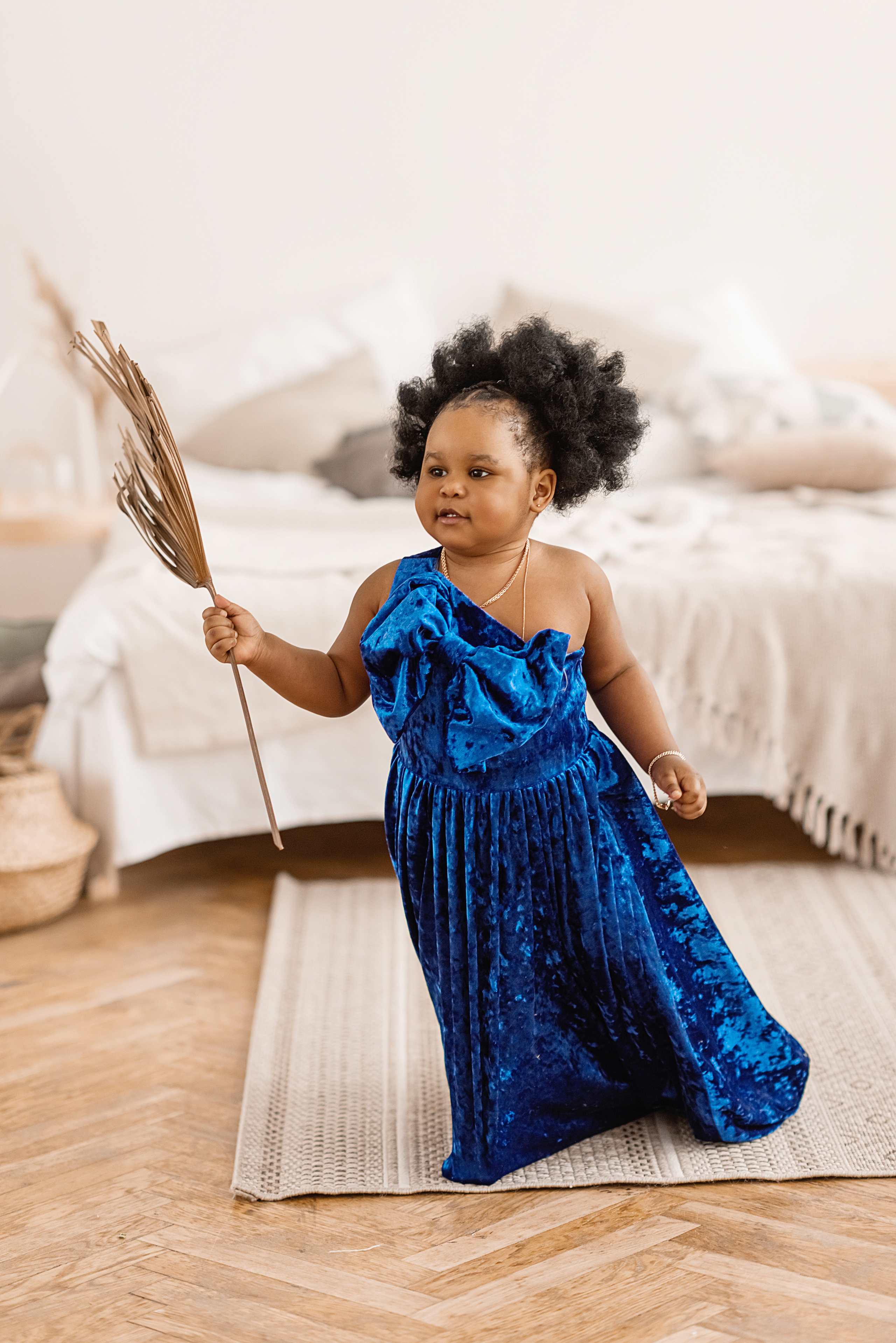 Чисо и Миша. Профессиональный фотограф. Портрет, семья, дети