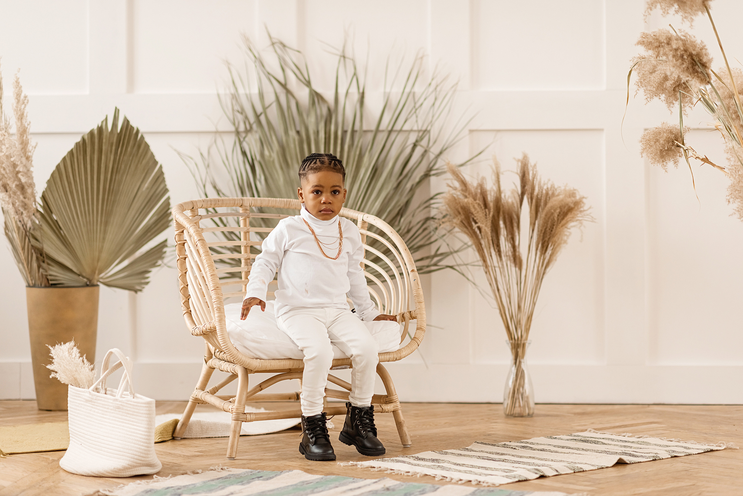 Чисо и Миша. Профессиональный фотограф. Портрет, семья, дети