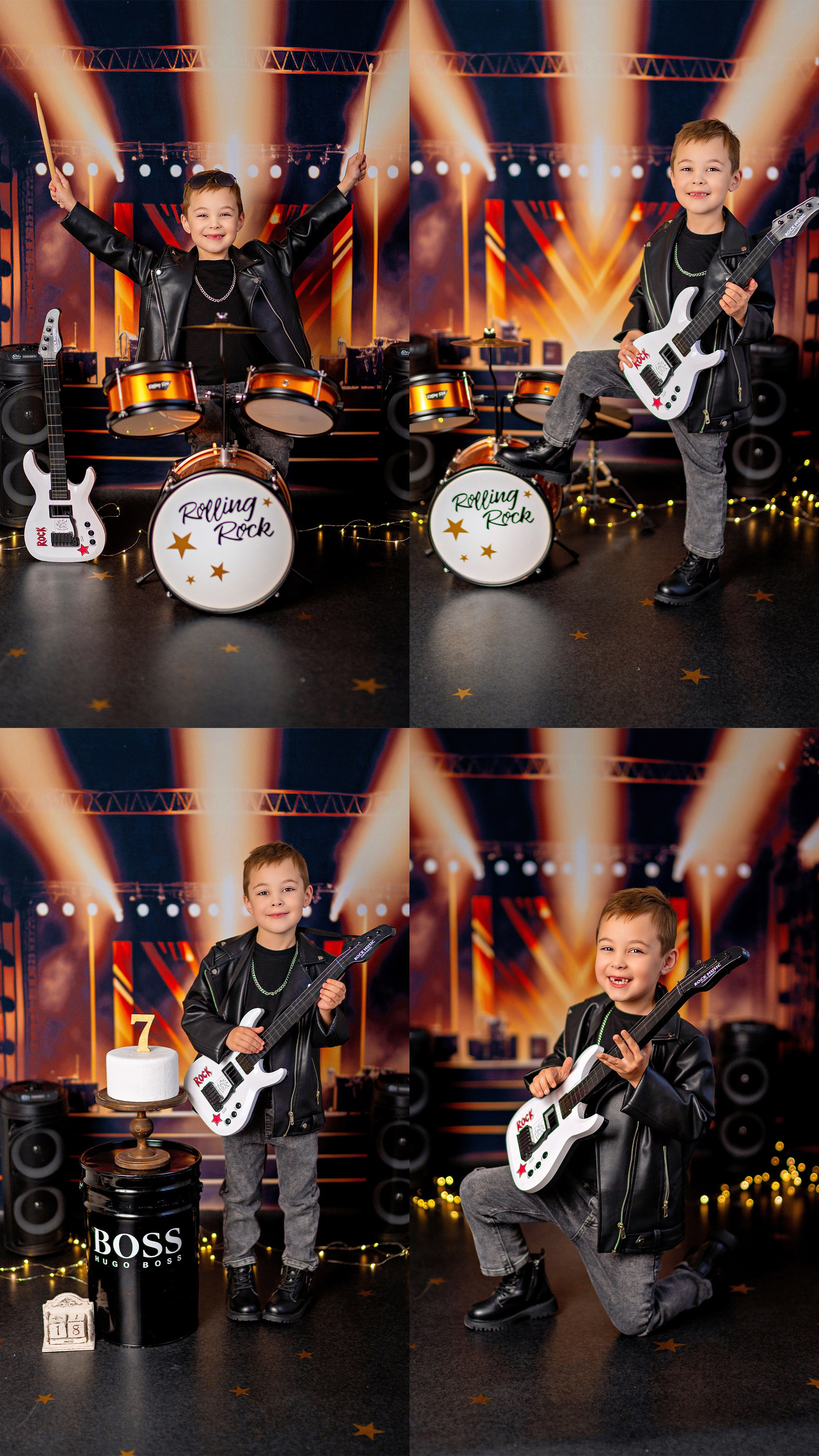 Фотосессия на годик Краснодар. Детский и семейный фотограф в Краснодаре Анастасия Blumberry