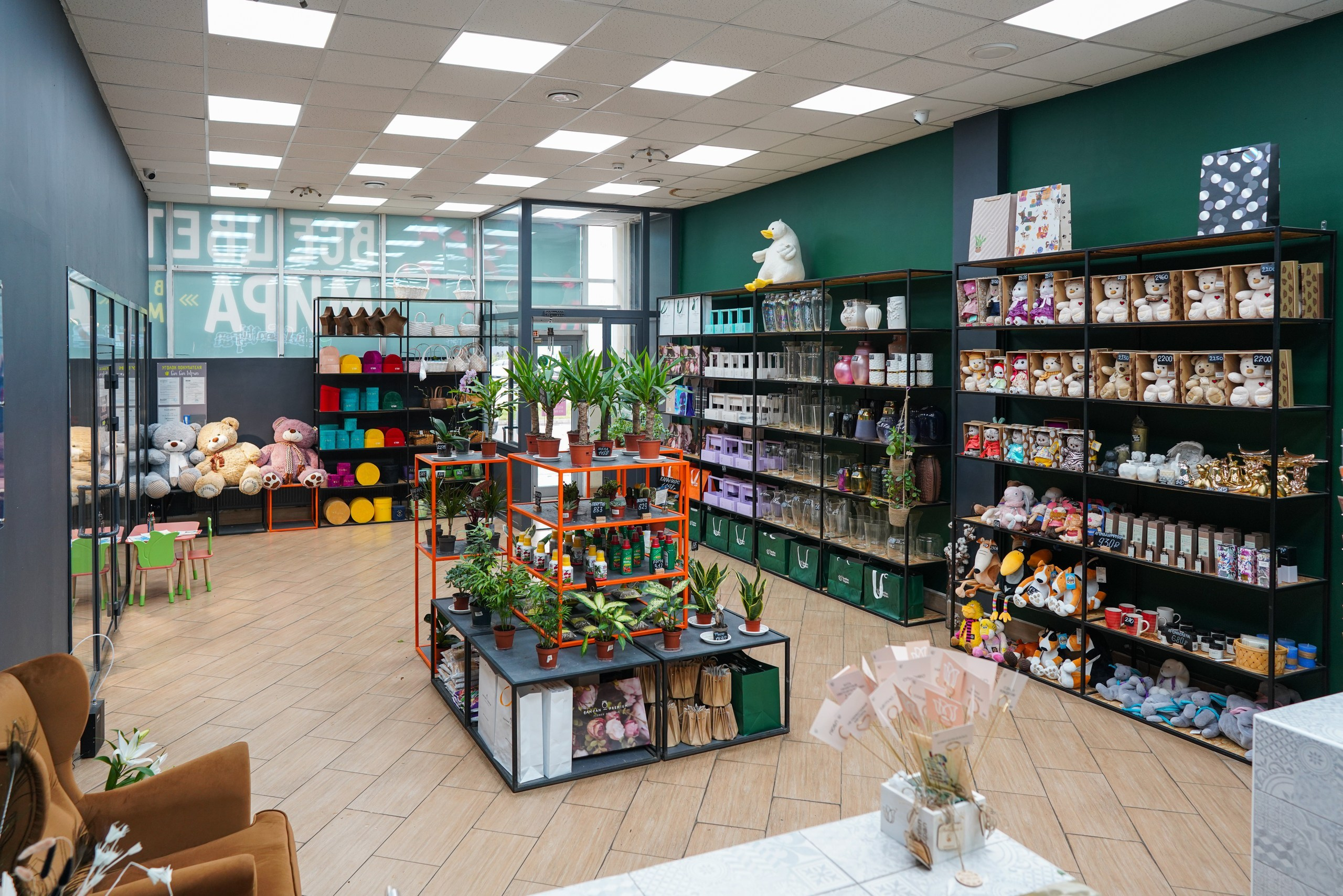 Коммерческая, интерьерная фотография. Детский, Семейный фотограф Челябинск