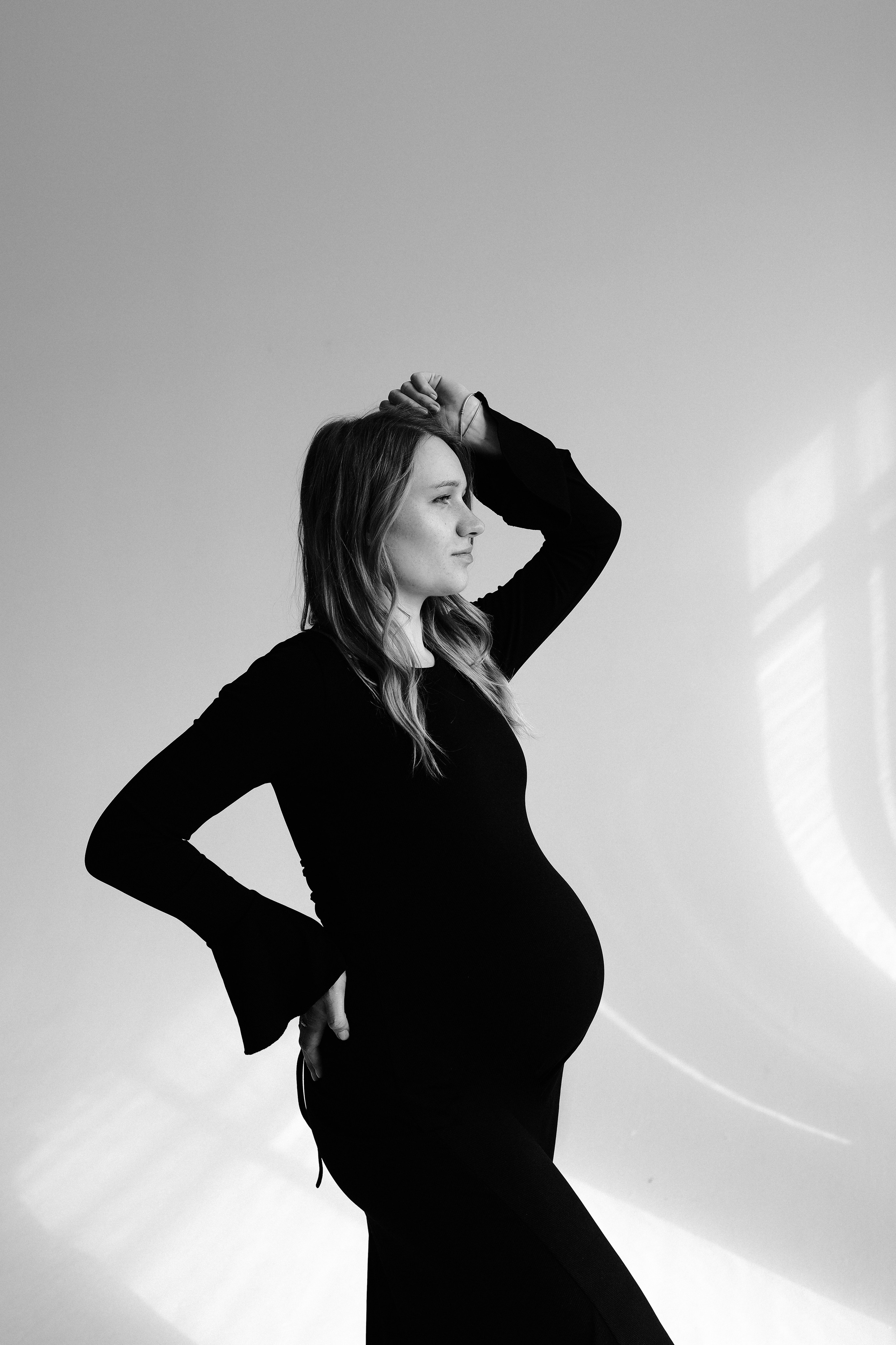 Светлана и Александр. Семейный и lovestory фотограф в Москве Светлана Коняхина