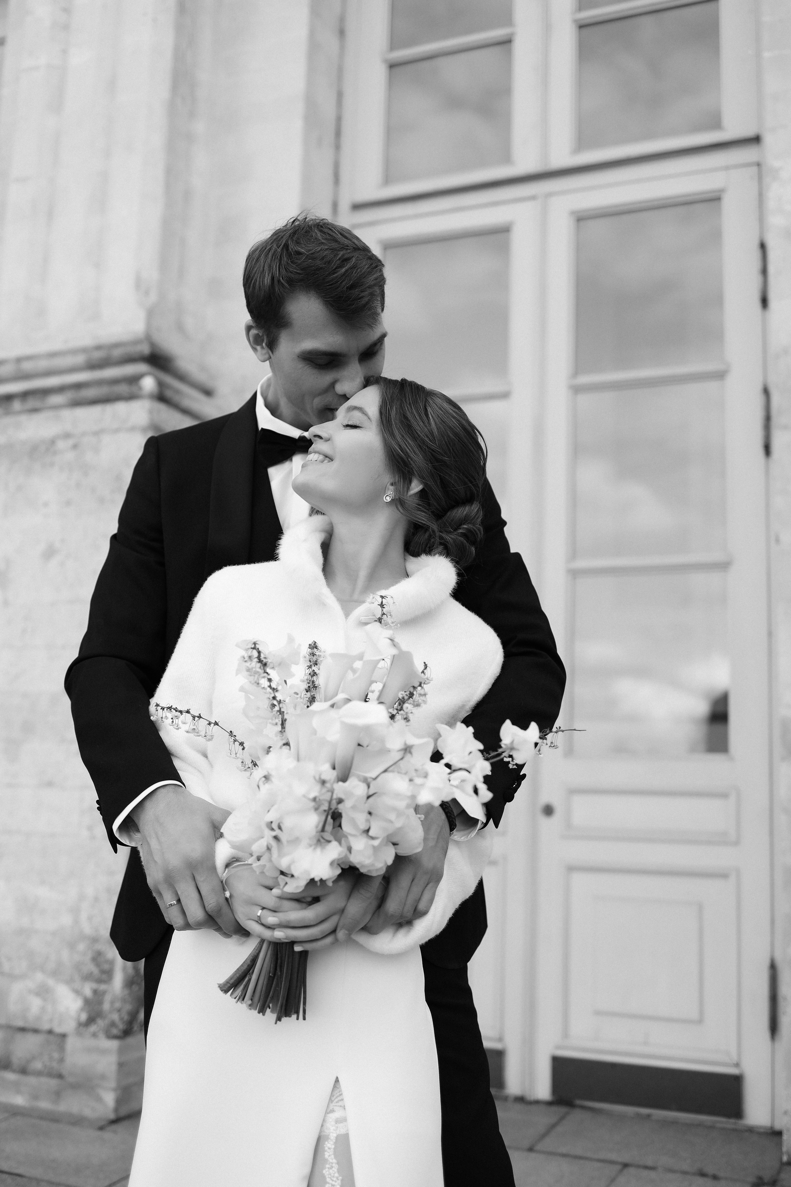 А. + Д. Свадьба в Царицыно. Банкетный зал Пантеон. Семейный и lovestory фотограф в Москве Светлана Коняхина