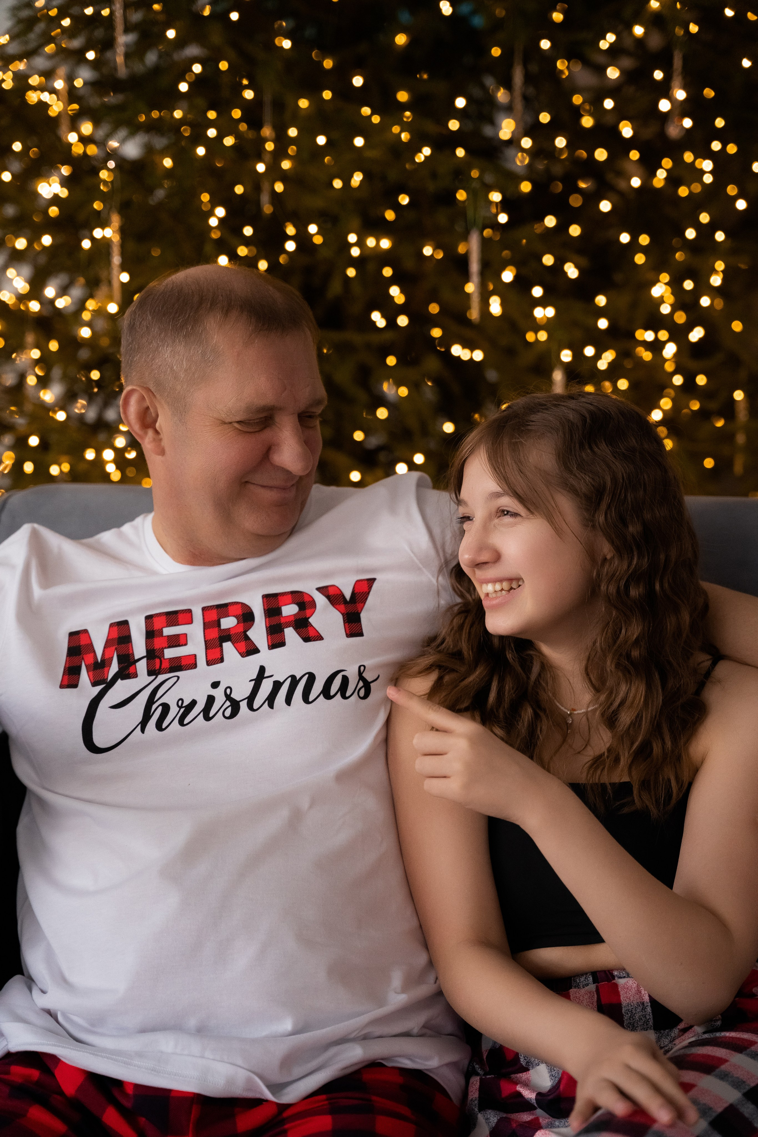 В ожидании чуда. Сергей, Юлия, Кира. Фотограф в Ульяновске Александра Григоровских