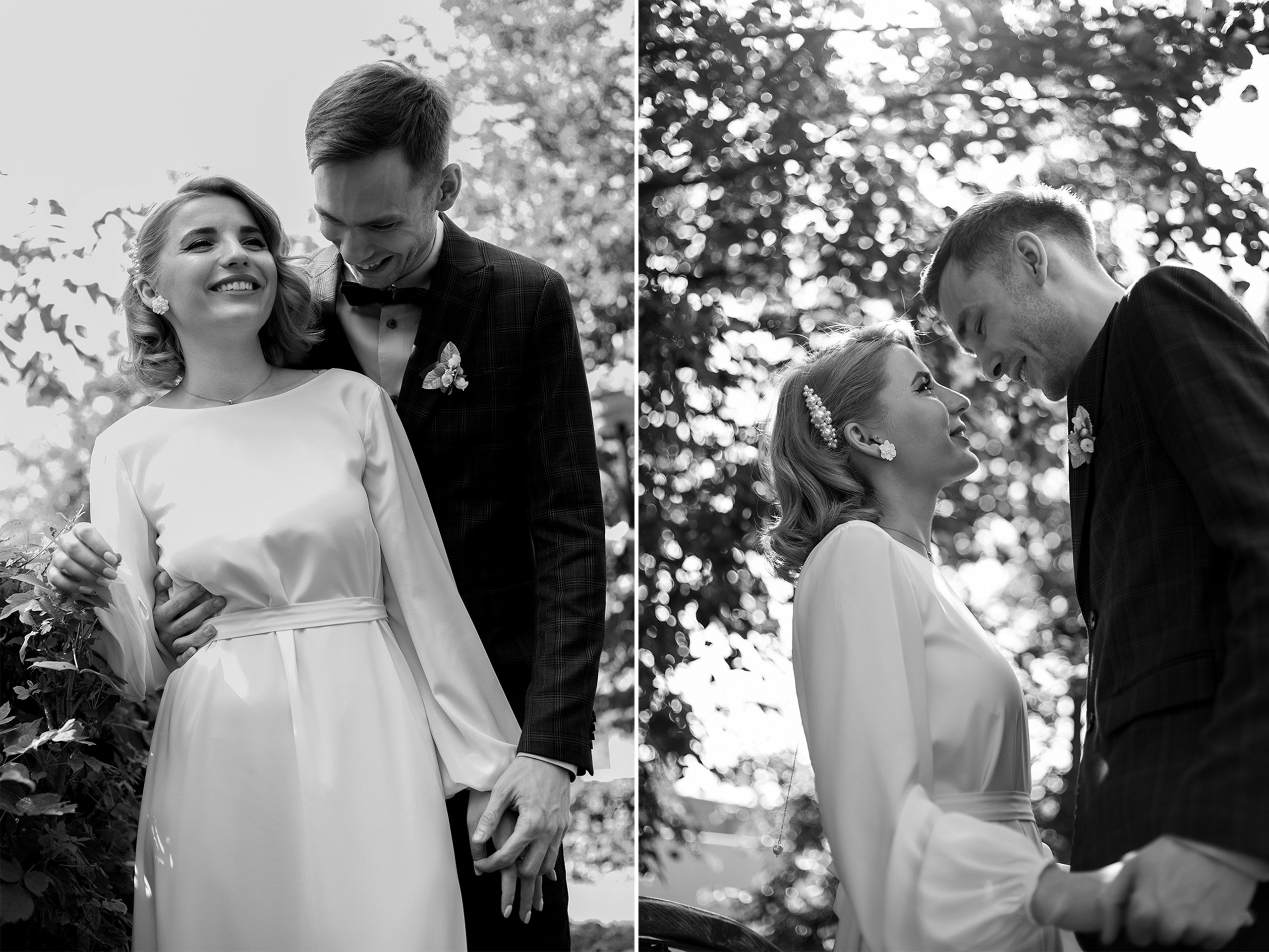 Свадьбы. Фотограф текстиля в Москве Ольга Иванова