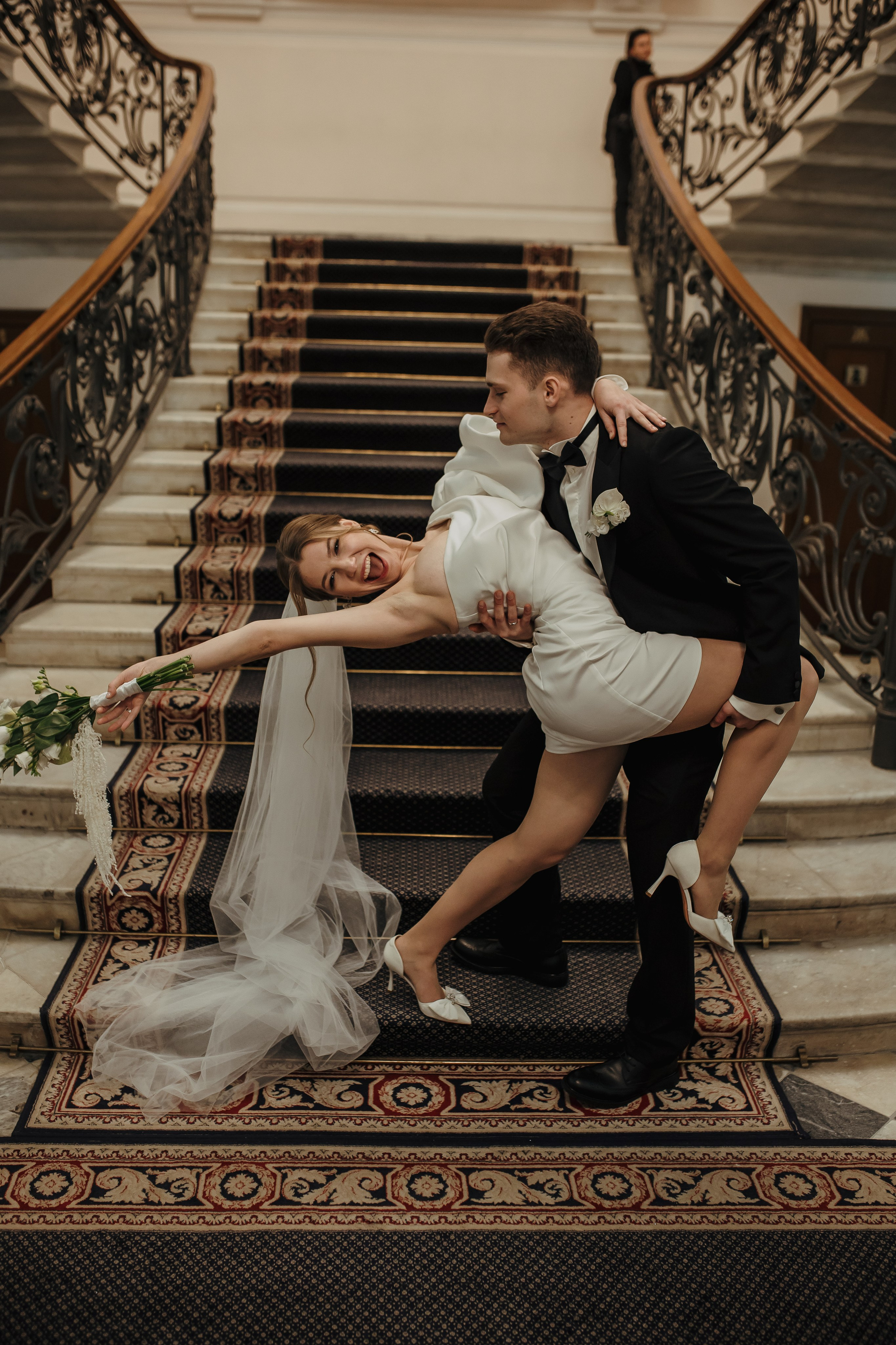 Анна & Егор. Семейный и Свадебный фотограф в Санкт-Петербурге Плохая Екатерина