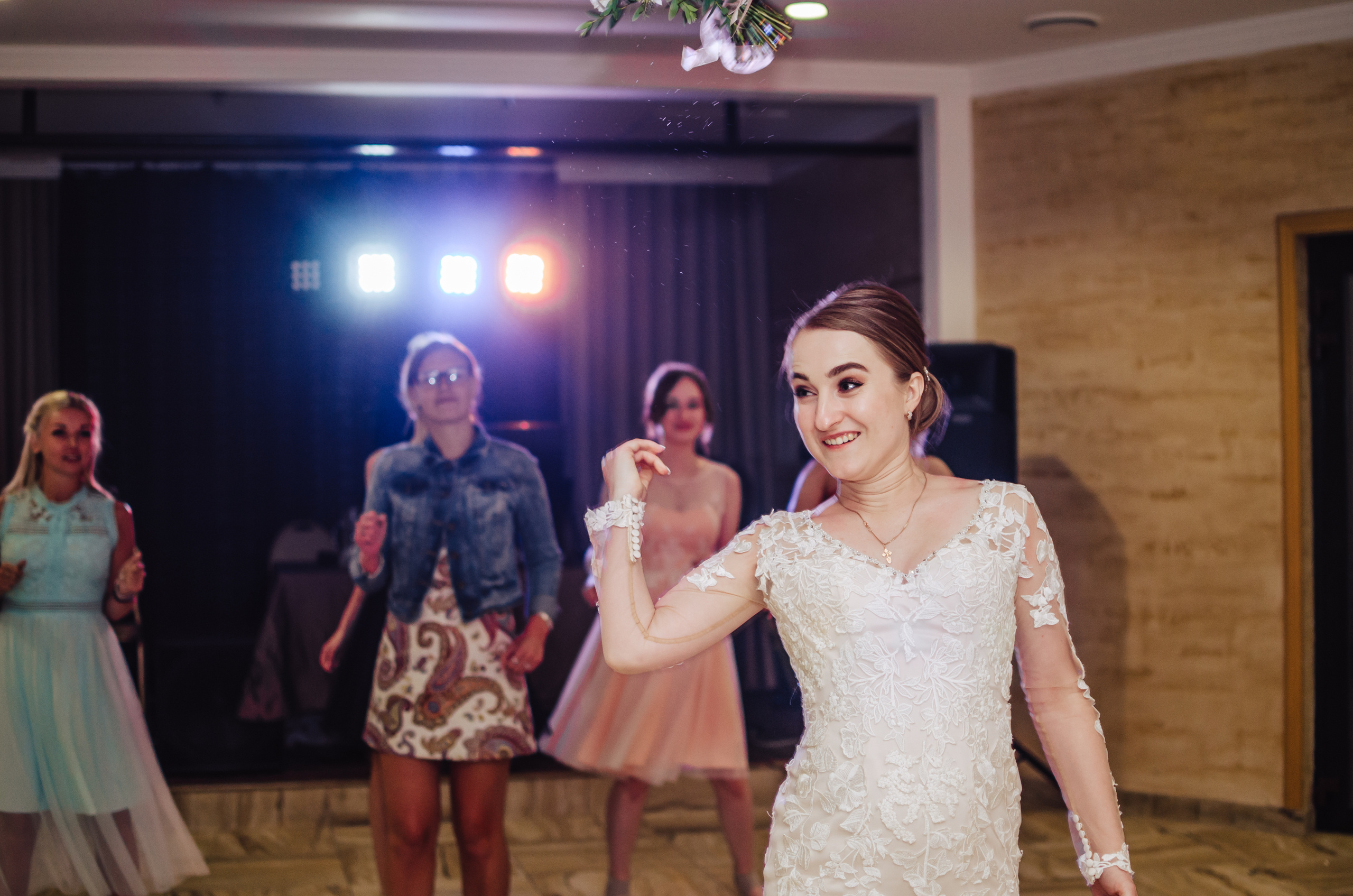 Свадьба в г.Кисловодске. Свадебный фотограф Ольга Дзюба. Фотограф Ольга Дзюба. Фототерапия как зеркало души. КМВ