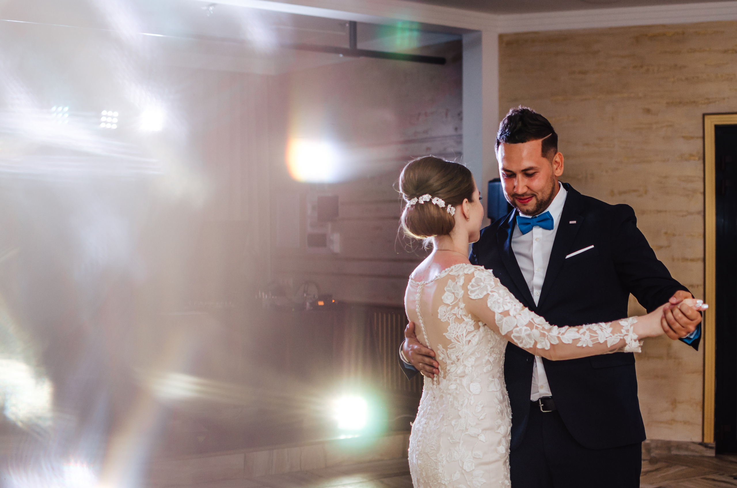 Свадьба в г.Кисловодске. Свадебный фотограф Ольга Дзюба. Фотограф Ольга Дзюба. Фототерапия как зеркало души. КМВ