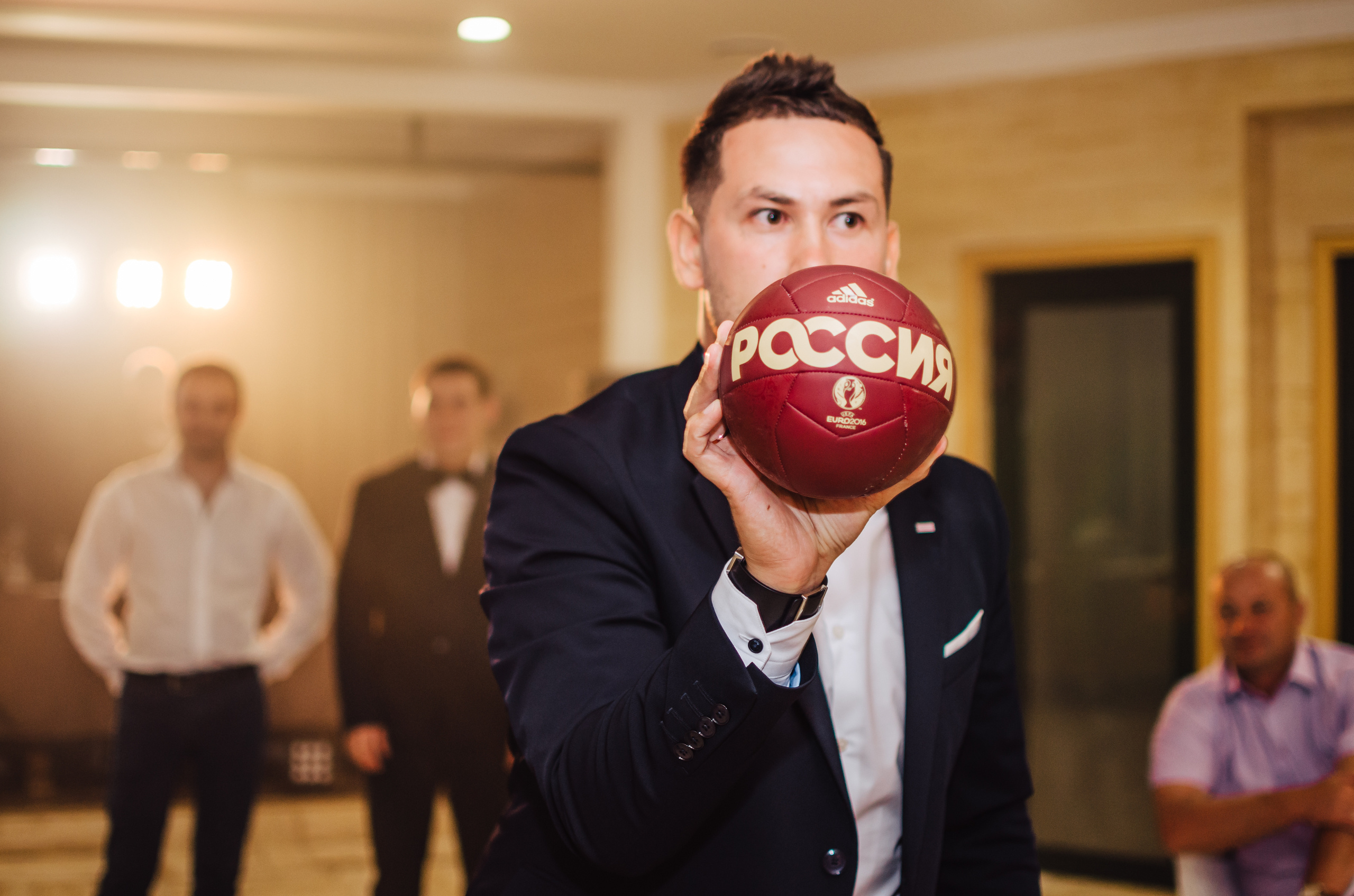 Свадьба в г.Кисловодске. Свадебный фотограф Ольга Дзюба. Фотограф Ольга Дзюба. Фототерапия как зеркало души. КМВ