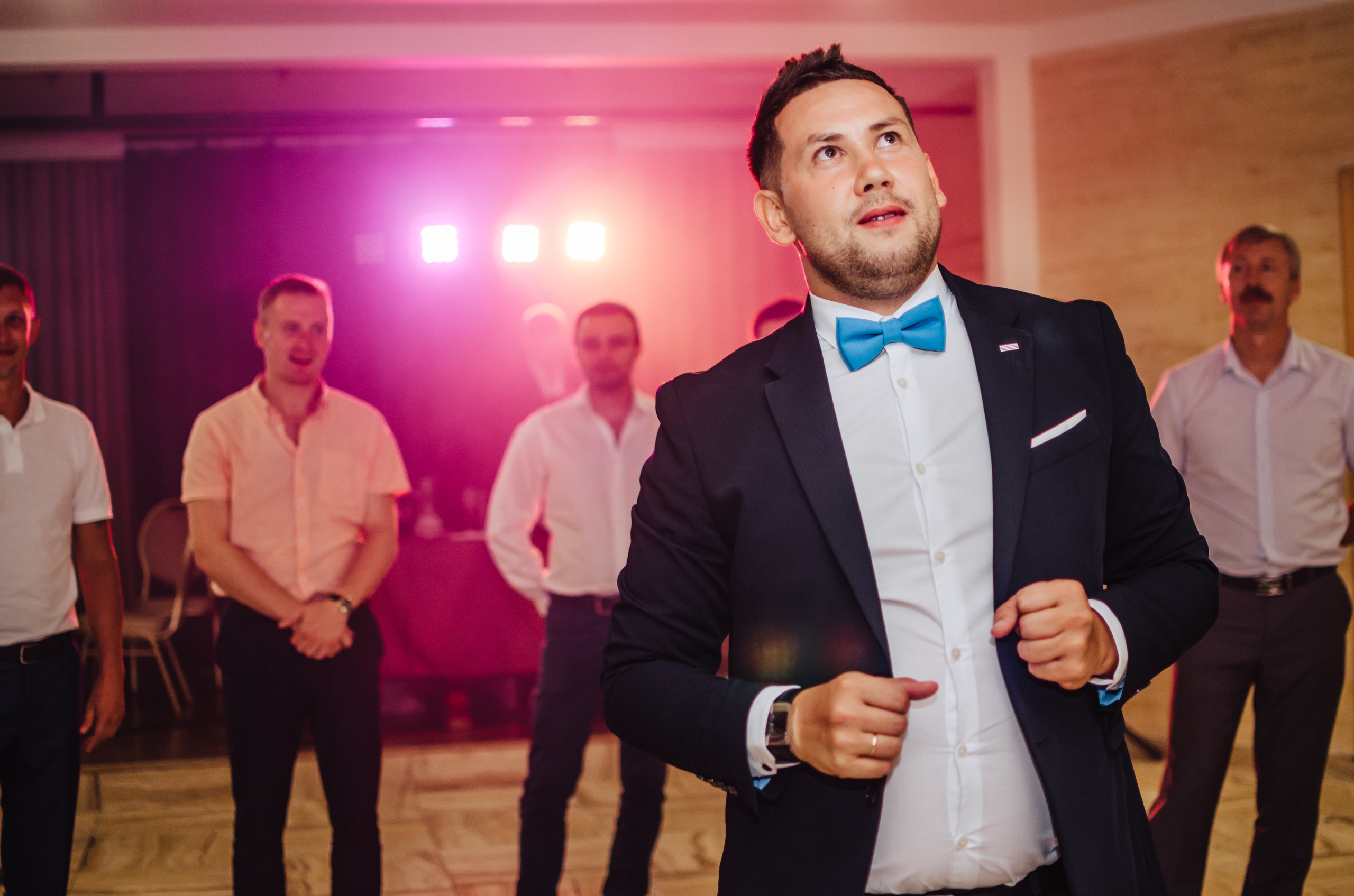 Свадьба в г.Кисловодске. Свадебный фотограф Ольга Дзюба. Фотограф Ольга Дзюба. Фототерапия как зеркало души. КМВ