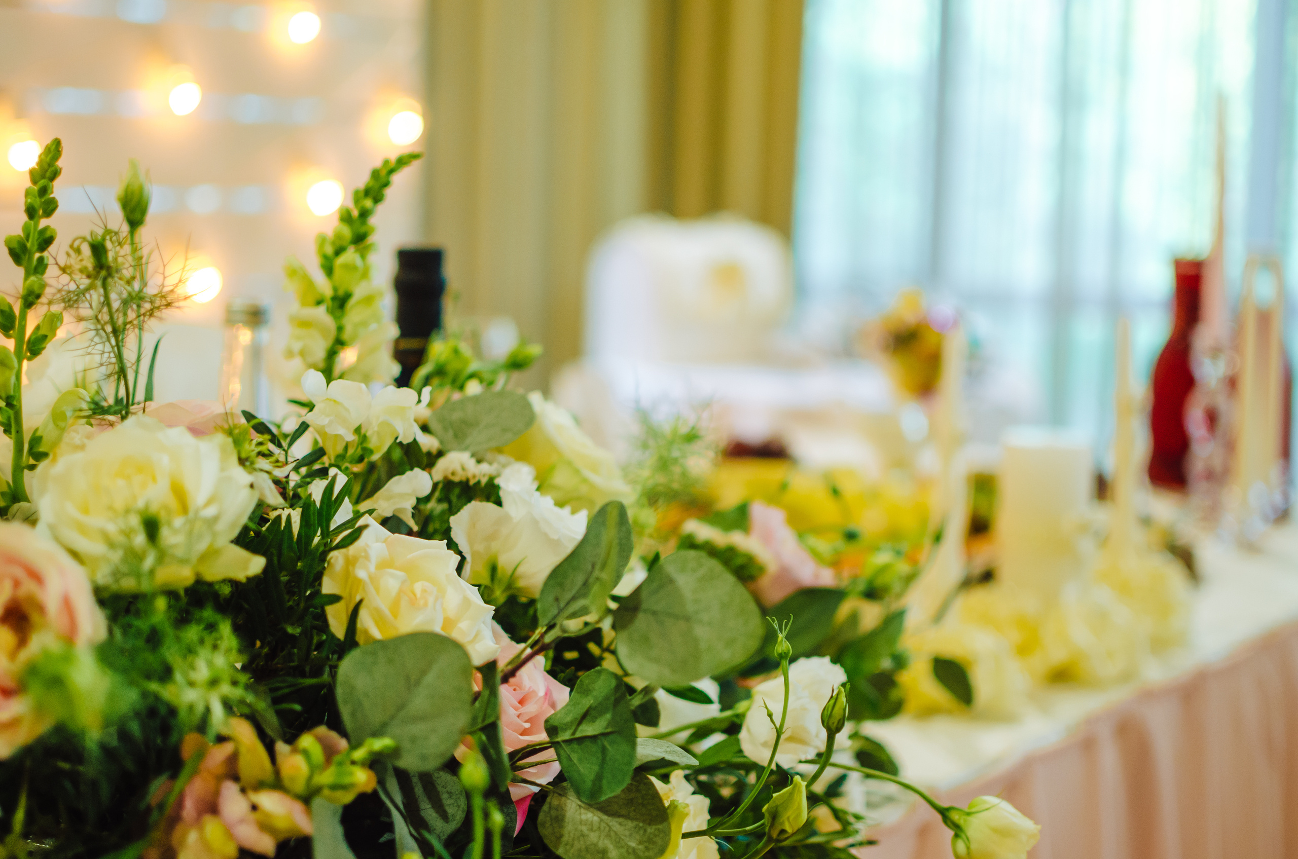 Свадьба в г.Кисловодске. Свадебный фотограф Ольга Дзюба. Фотограф Ольга Дзюба. Фототерапия как зеркало души. КМВ