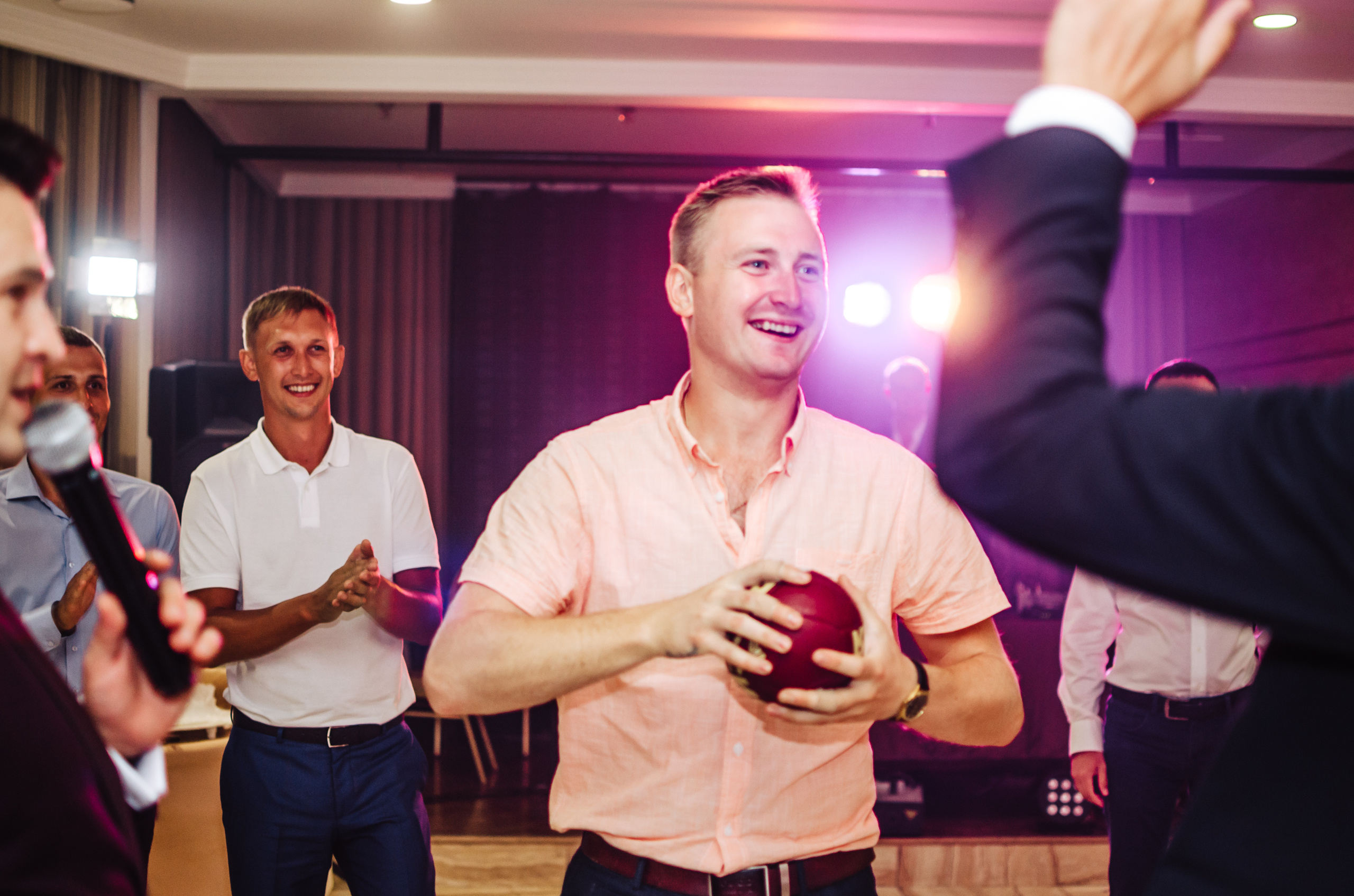 Свадьба в г.Кисловодске. Свадебный фотограф Ольга Дзюба. Фотограф Ольга Дзюба. Фототерапия как зеркало души. КМВ