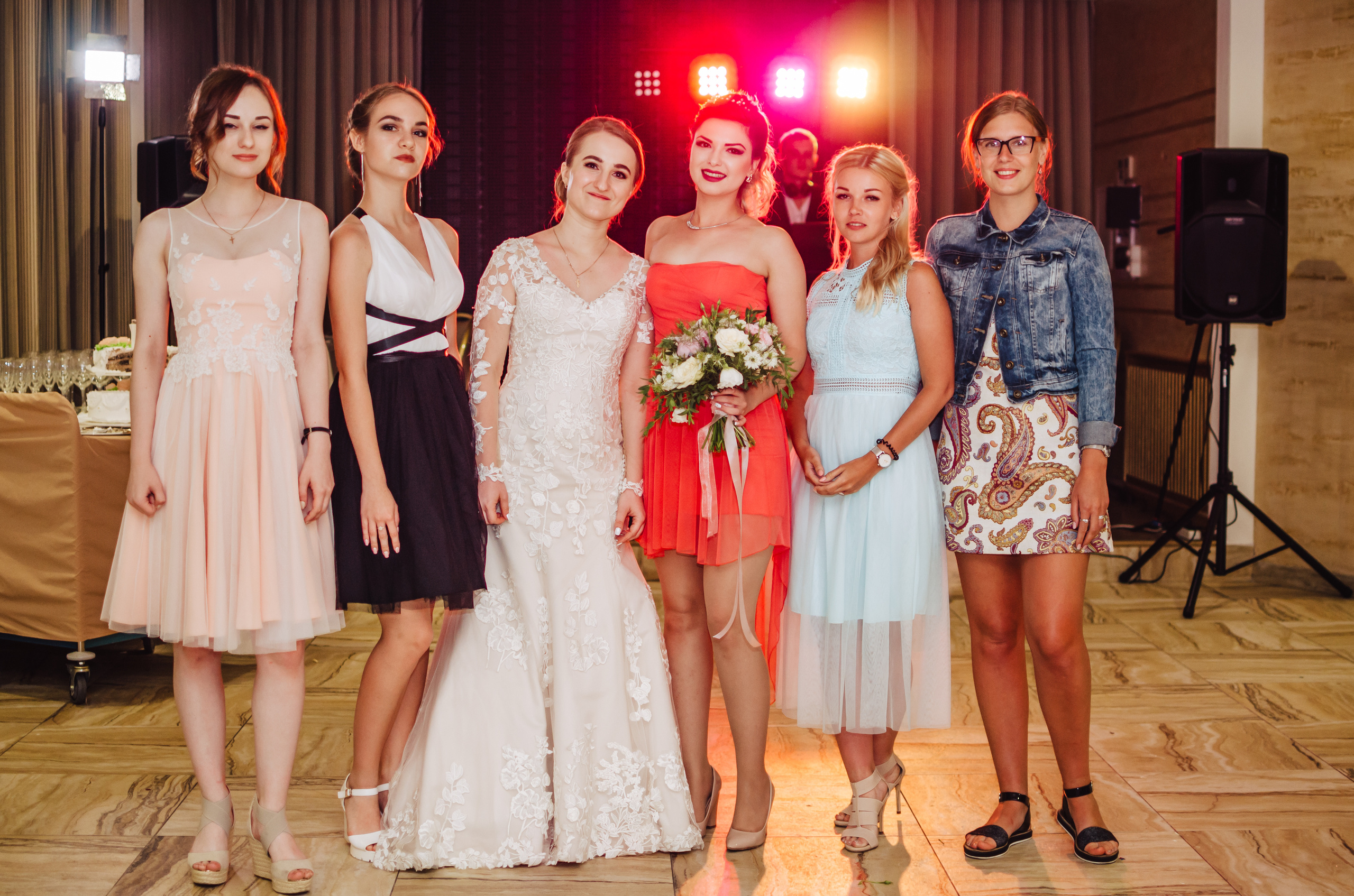 Свадьба в г.Кисловодске. Свадебный фотограф Ольга Дзюба. Фотограф Ольга Дзюба. Фототерапия как зеркало души. КМВ