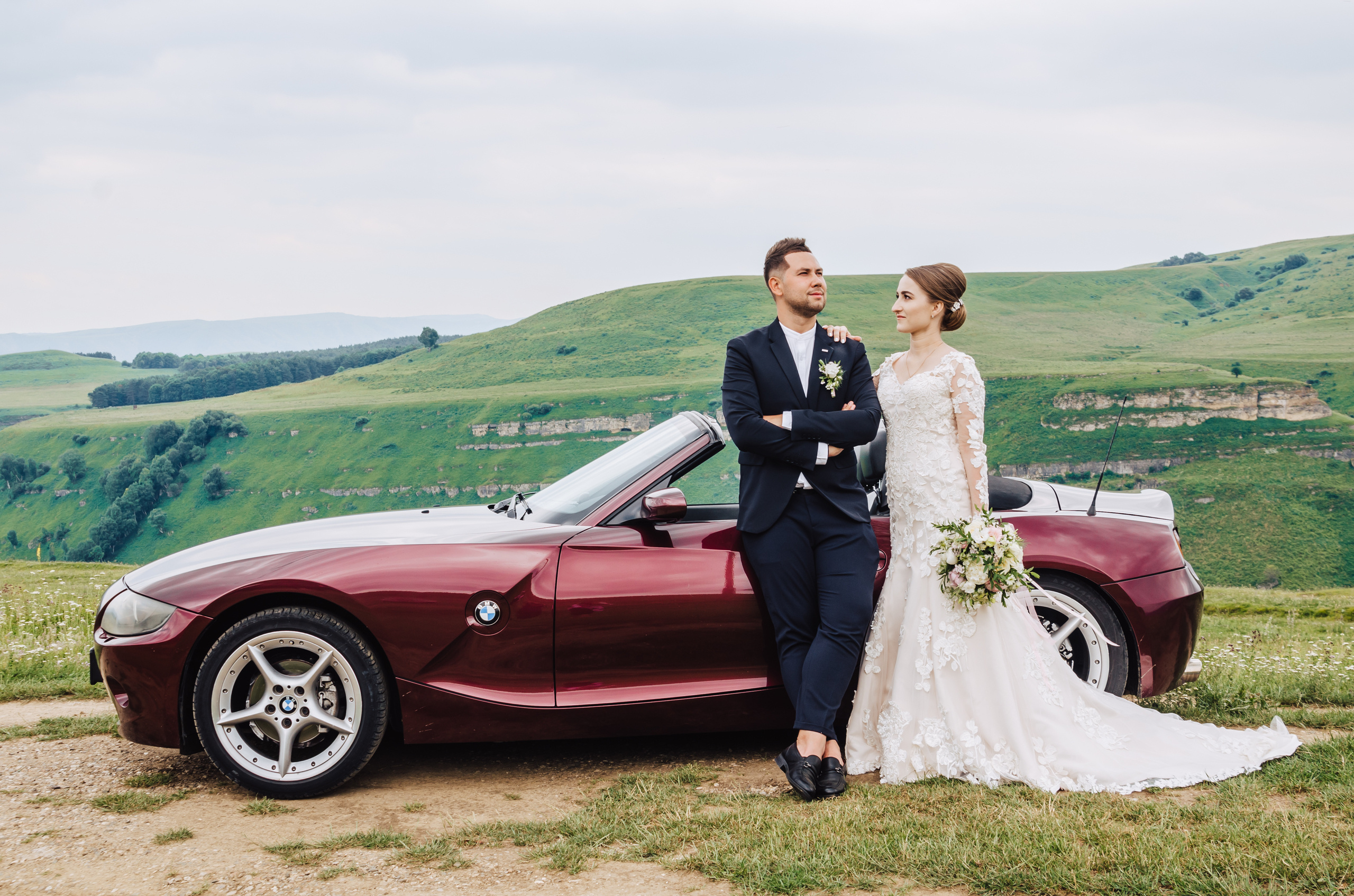 Свадьба в г.Кисловодске. Свадебный фотограф Ольга Дзюба. Фотограф Ольга Дзюба. Фототерапия как зеркало души. КМВ