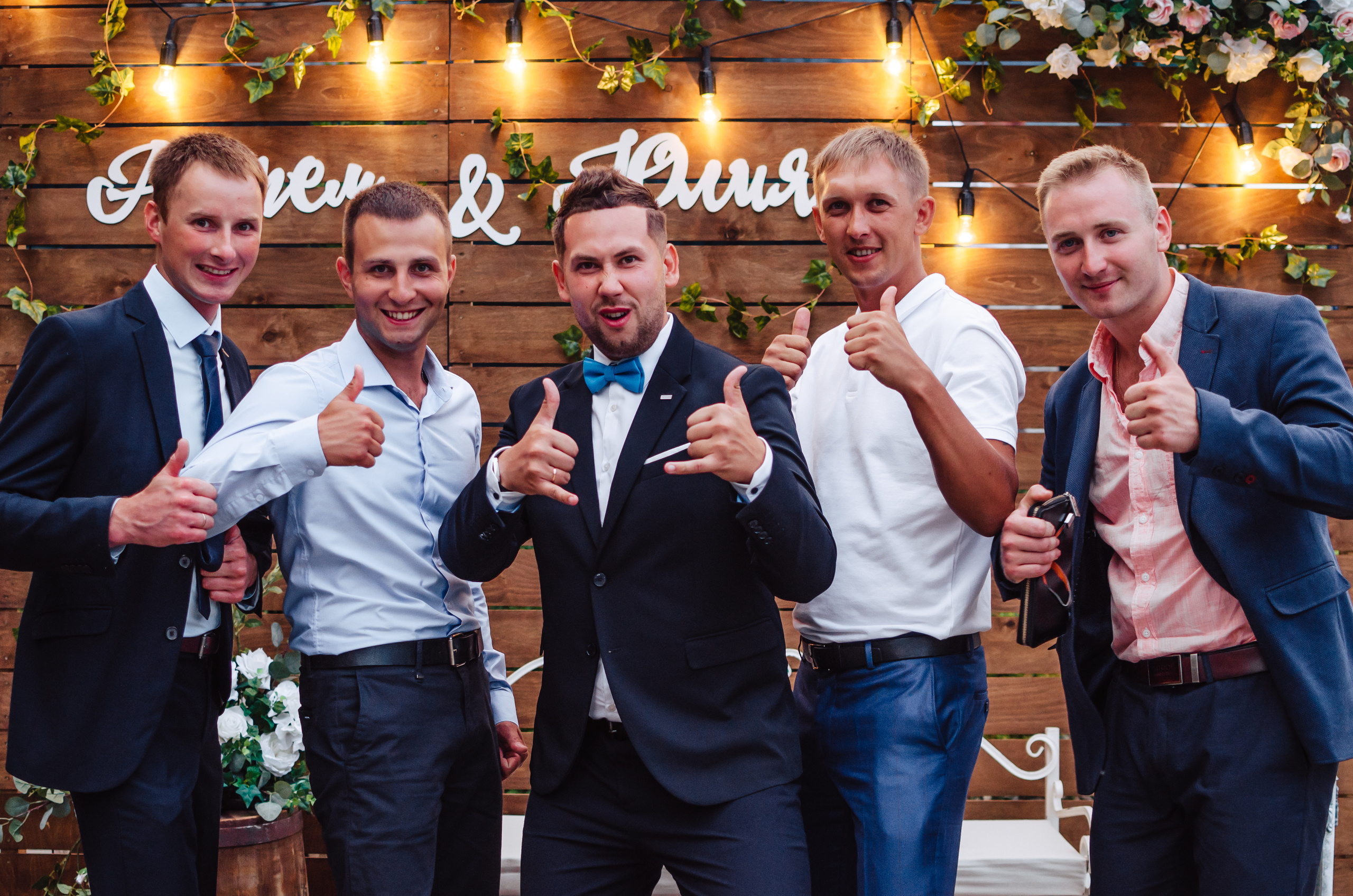 Свадьба в г.Кисловодске. Свадебный фотограф Ольга Дзюба. Фотограф Ольга Дзюба. Фототерапия как зеркало души. КМВ