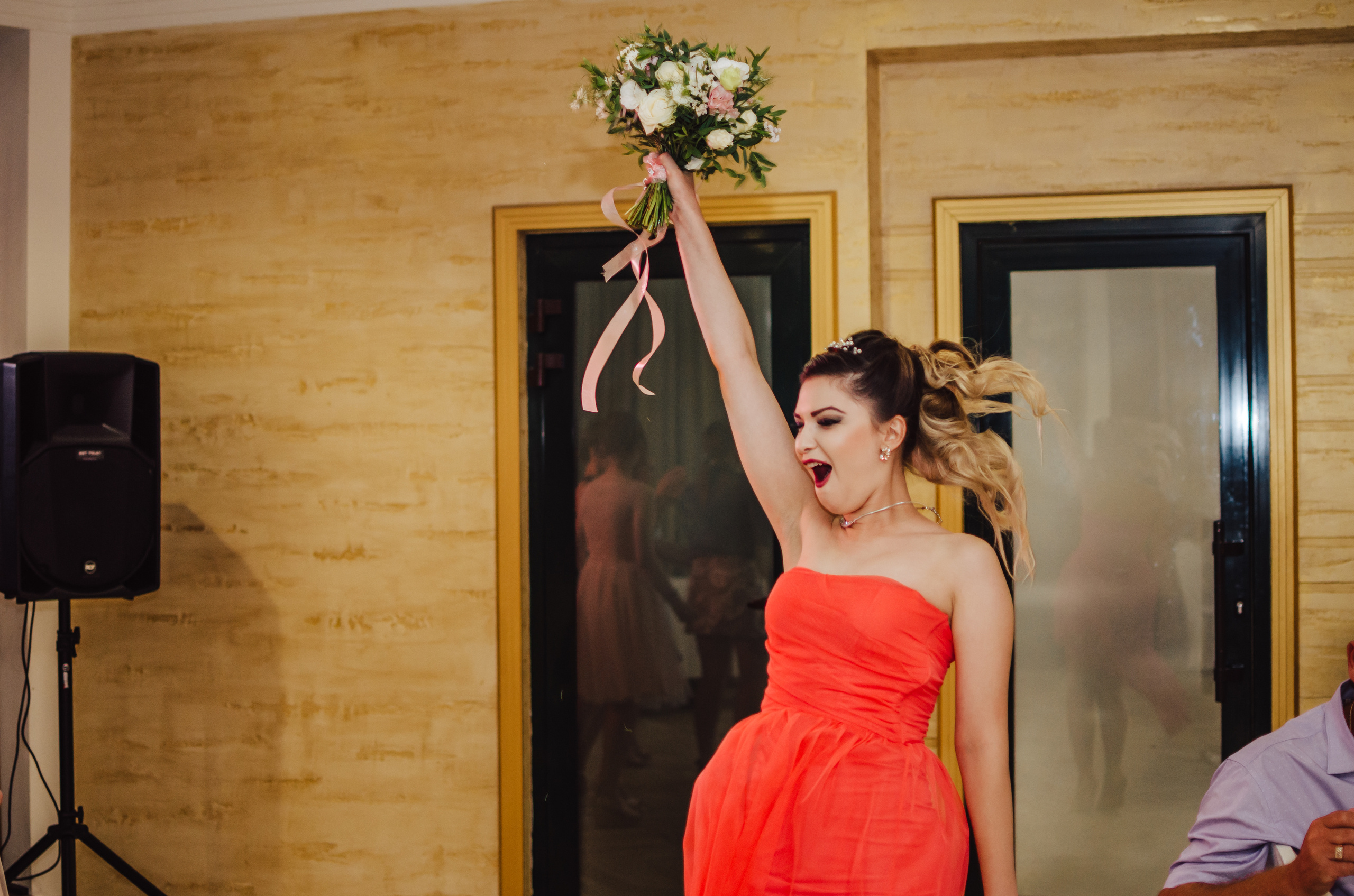 Свадьба в г.Кисловодске. Свадебный фотограф Ольга Дзюба. Фотограф Ольга Дзюба. Фототерапия как зеркало души. КМВ