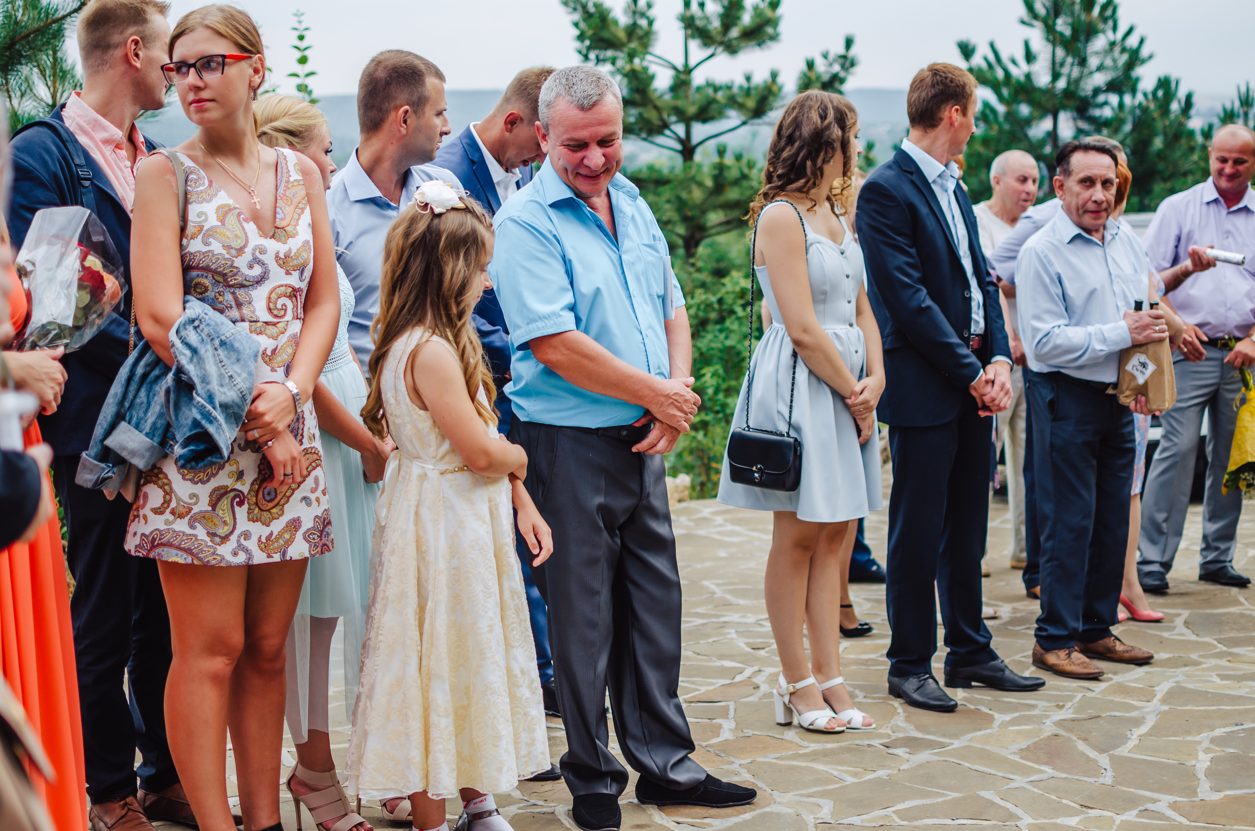 Свадьба в г.Кисловодске. Свадебный фотограф Ольга Дзюба. Фотограф Ольга Дзюба. Фототерапия как зеркало души. КМВ