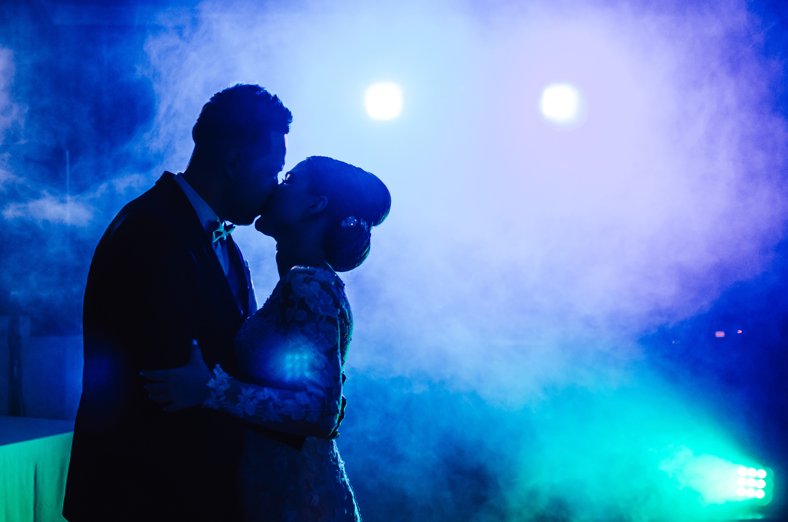 Свадьба в г.Кисловодске. Свадебный фотограф Ольга Дзюба. Фотограф Ольга Дзюба. Фототерапия как зеркало души. КМВ