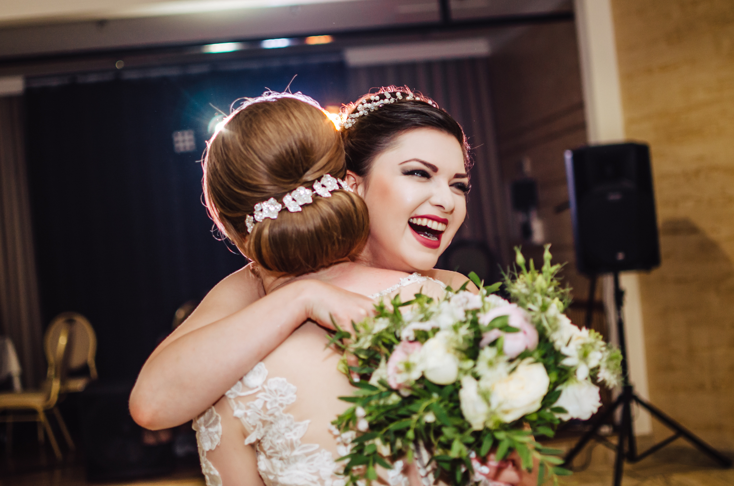 Свадьба в г.Кисловодске. Свадебный фотограф Ольга Дзюба. Фотограф Ольга Дзюба. Фототерапия как зеркало души. КМВ