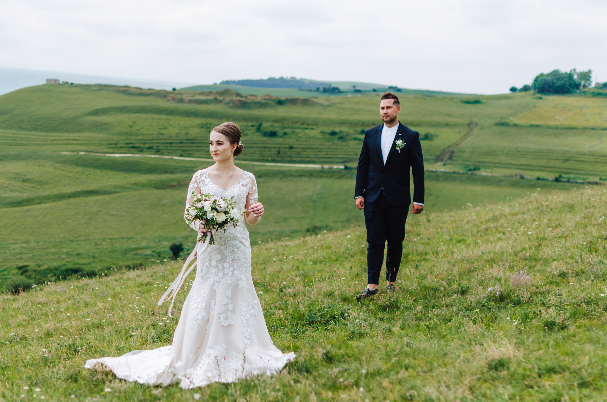 Свадьба в г.Кисловодске. Свадебный фотограф Ольга Дзюба. Фотограф Ольга Дзюба. Фототерапия как зеркало души. КМВ