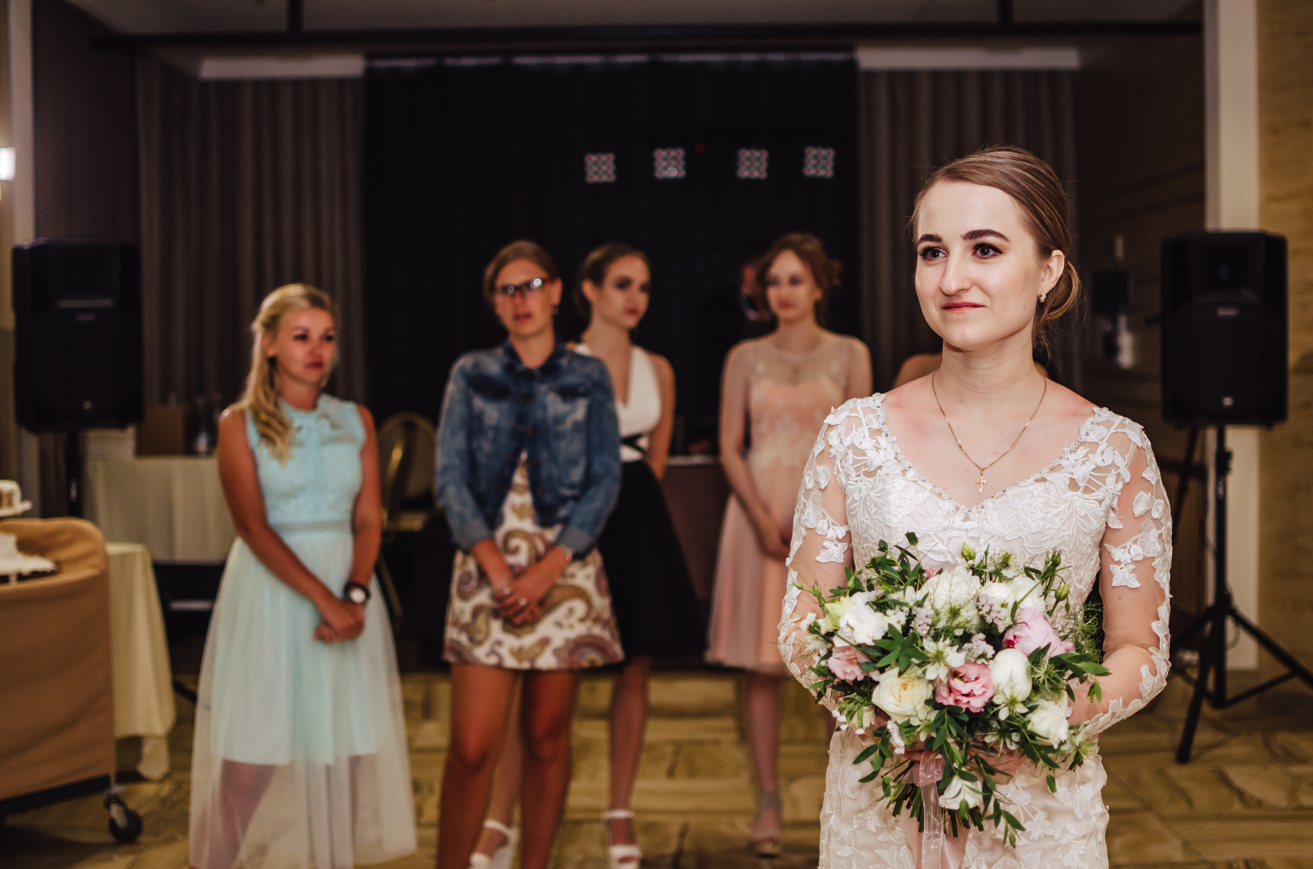 Свадьба в г.Кисловодске. Свадебный фотограф Ольга Дзюба. Фотограф Ольга Дзюба. Фототерапия как зеркало души. КМВ