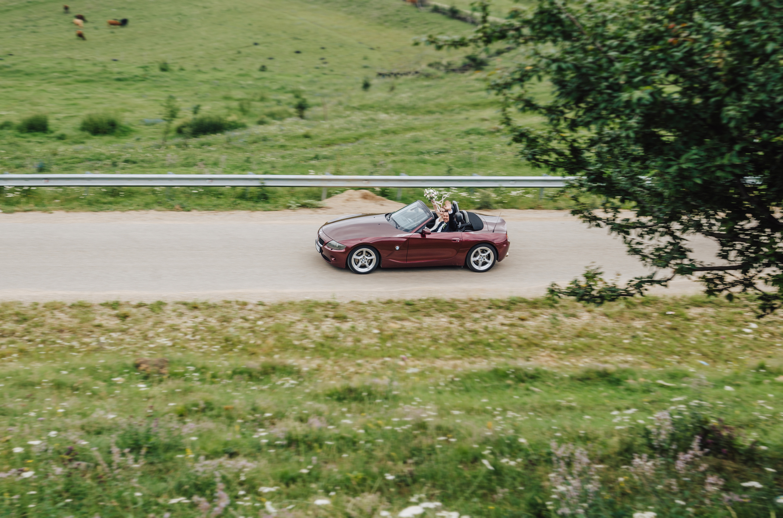 Свадьба в г.Кисловодске. Свадебный фотограф Ольга Дзюба. Фотограф Ольга Дзюба. Фототерапия как зеркало души. КМВ