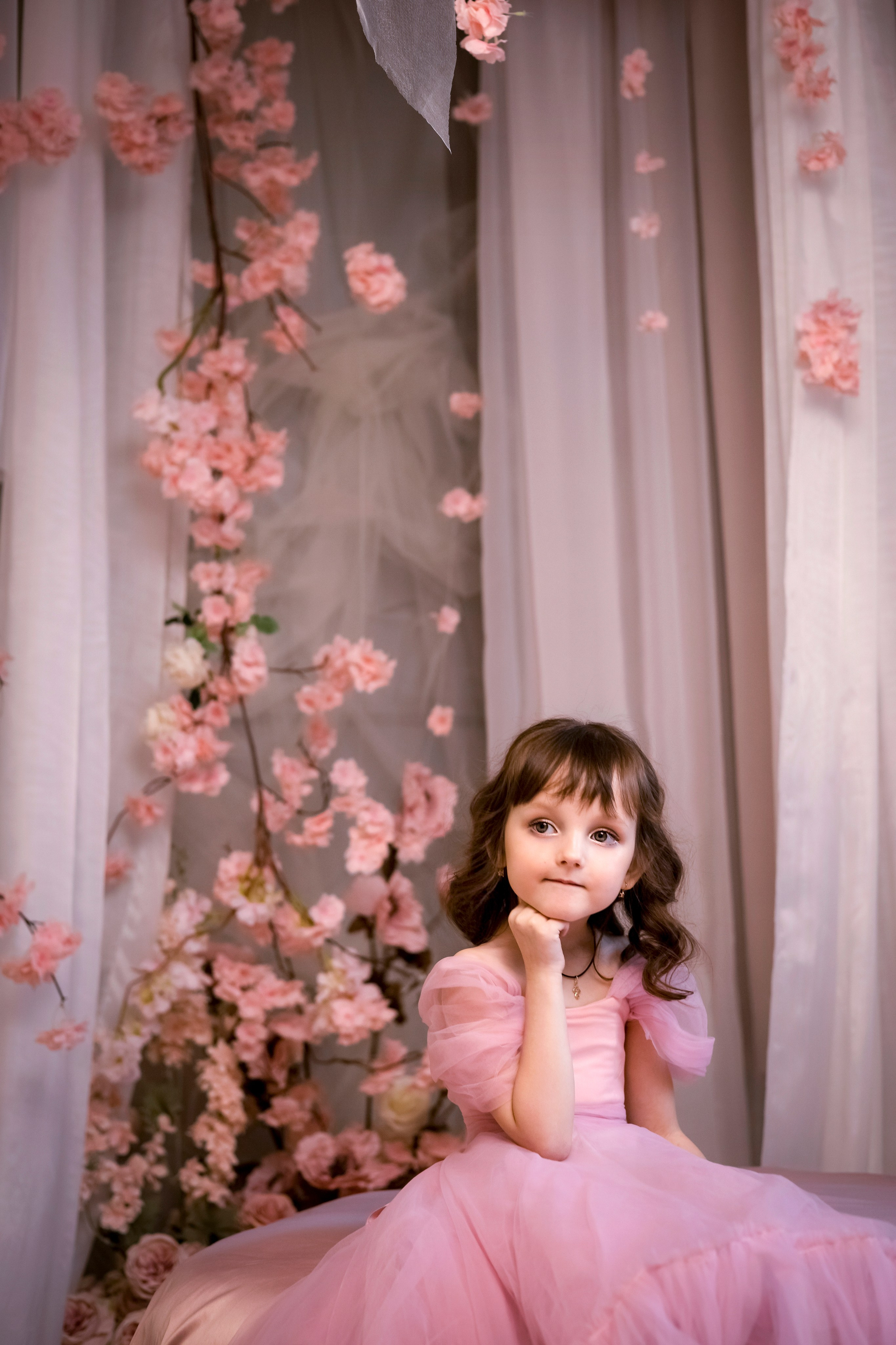 СЕМЬЯ КУБЫШКИНЫХ. Фотограф Людмила Лебединская г. Краснодар (Приморско-Ахтарский р-он)