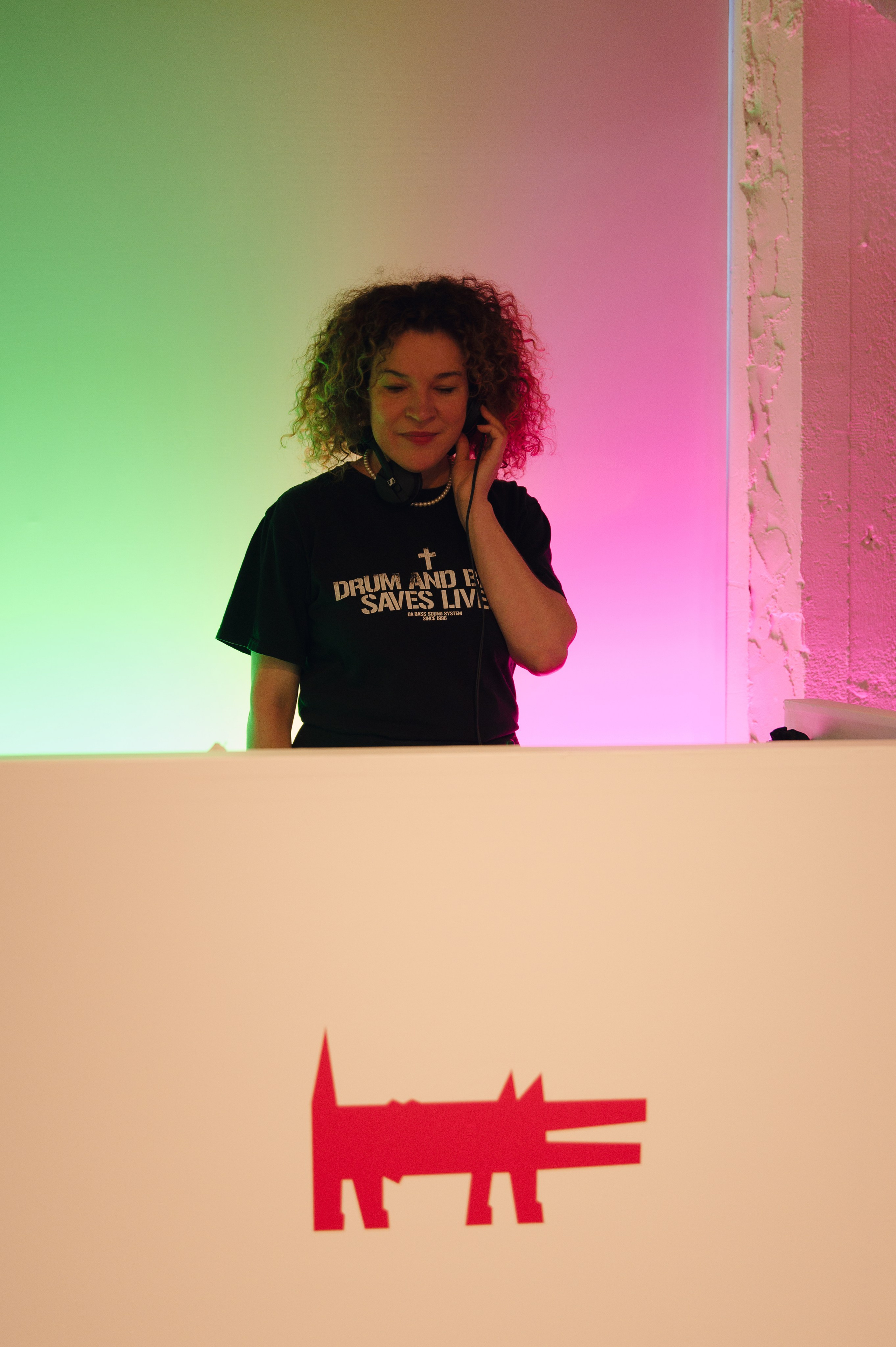 Бекстейдж показа «Новые Имена» собака.ru|ДЛТ. Портретный и репортажный фотограф в Санкт-Петербурге