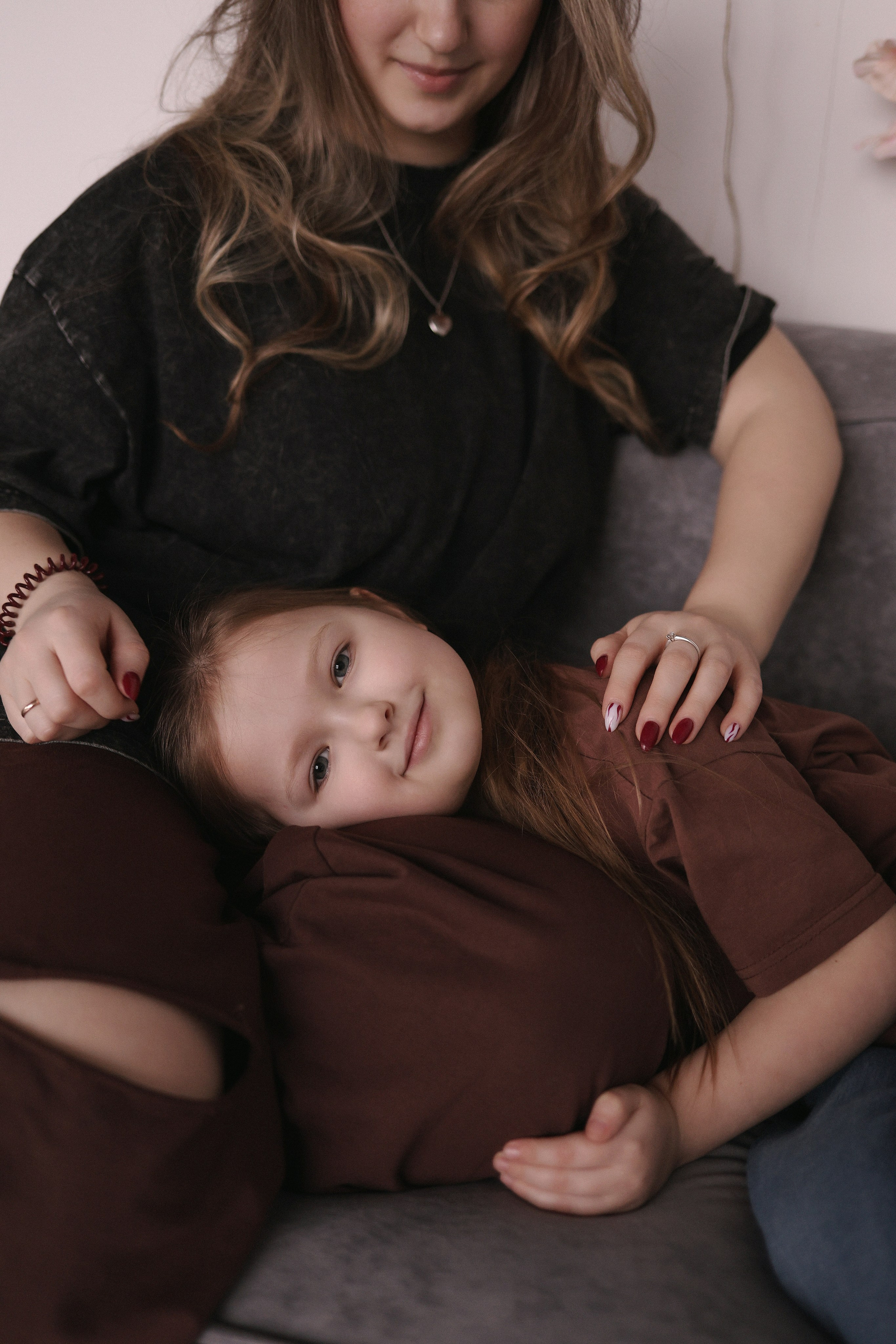 Моменты которые хочется сохранить. Фотограф Москва, Чехов Цыкоза Алина