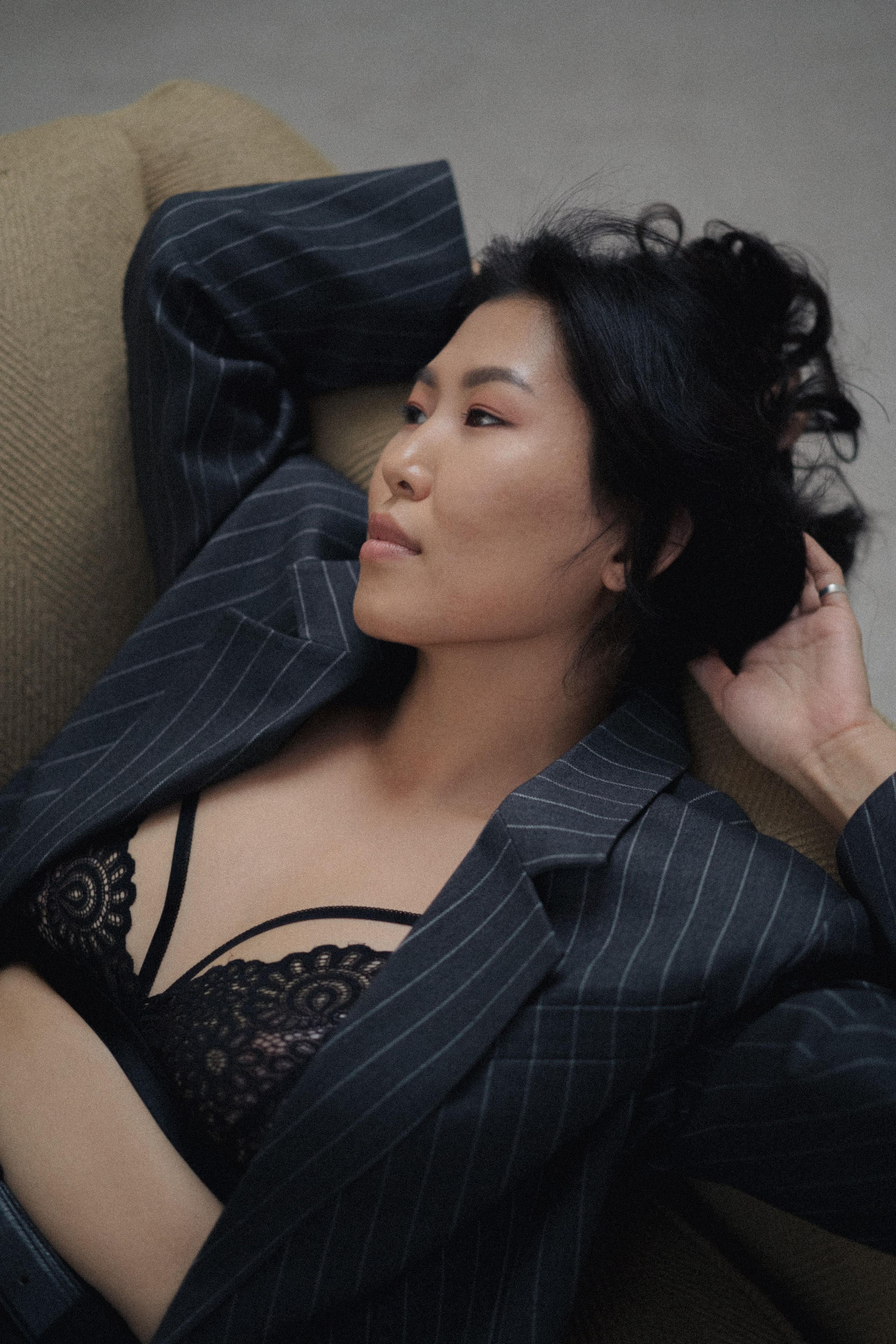 Эржэна. Фотограф в Москве Ирина Малахова