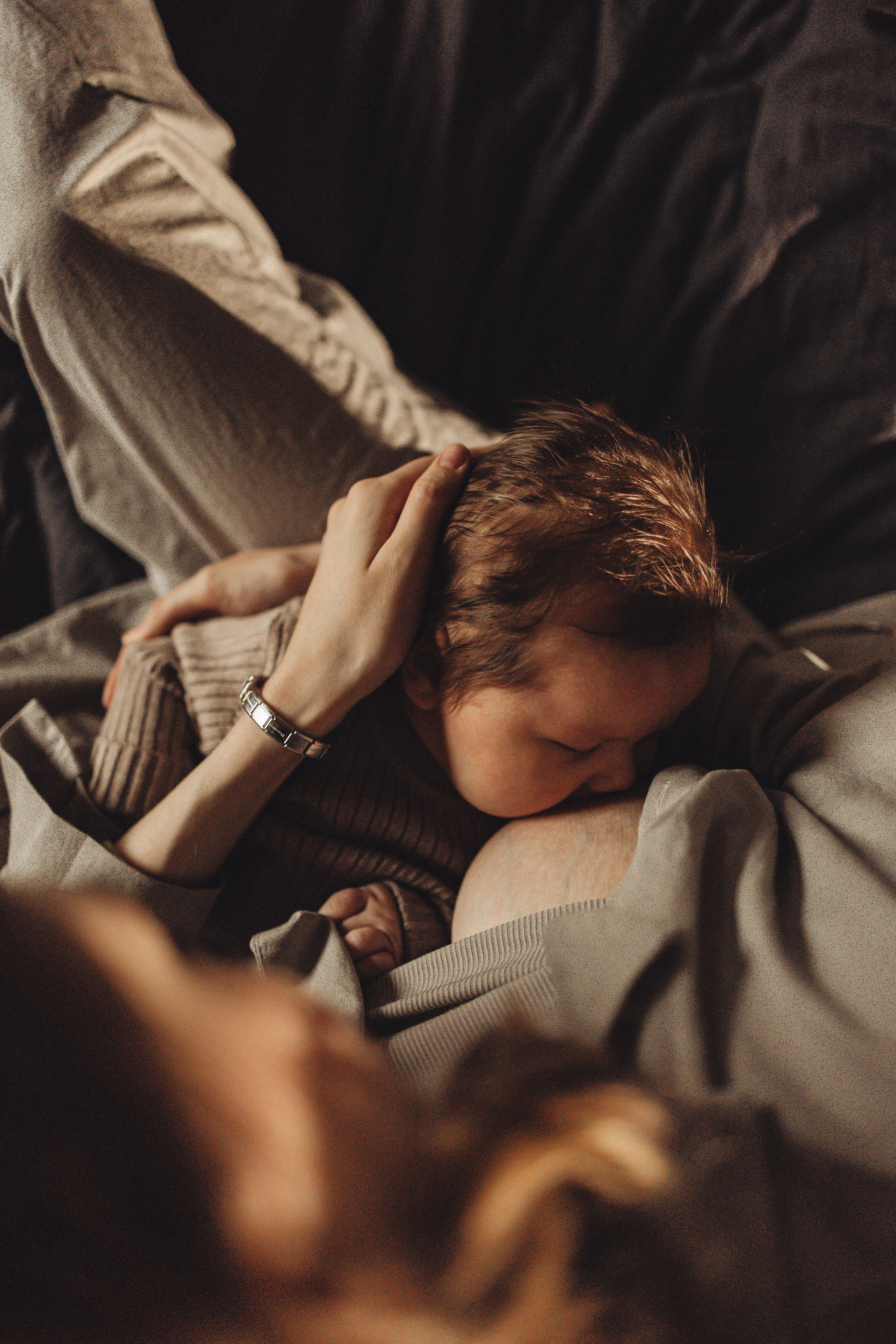 Семейная история. Семейный и детский фотограф, таганрог, ростов-на-дону