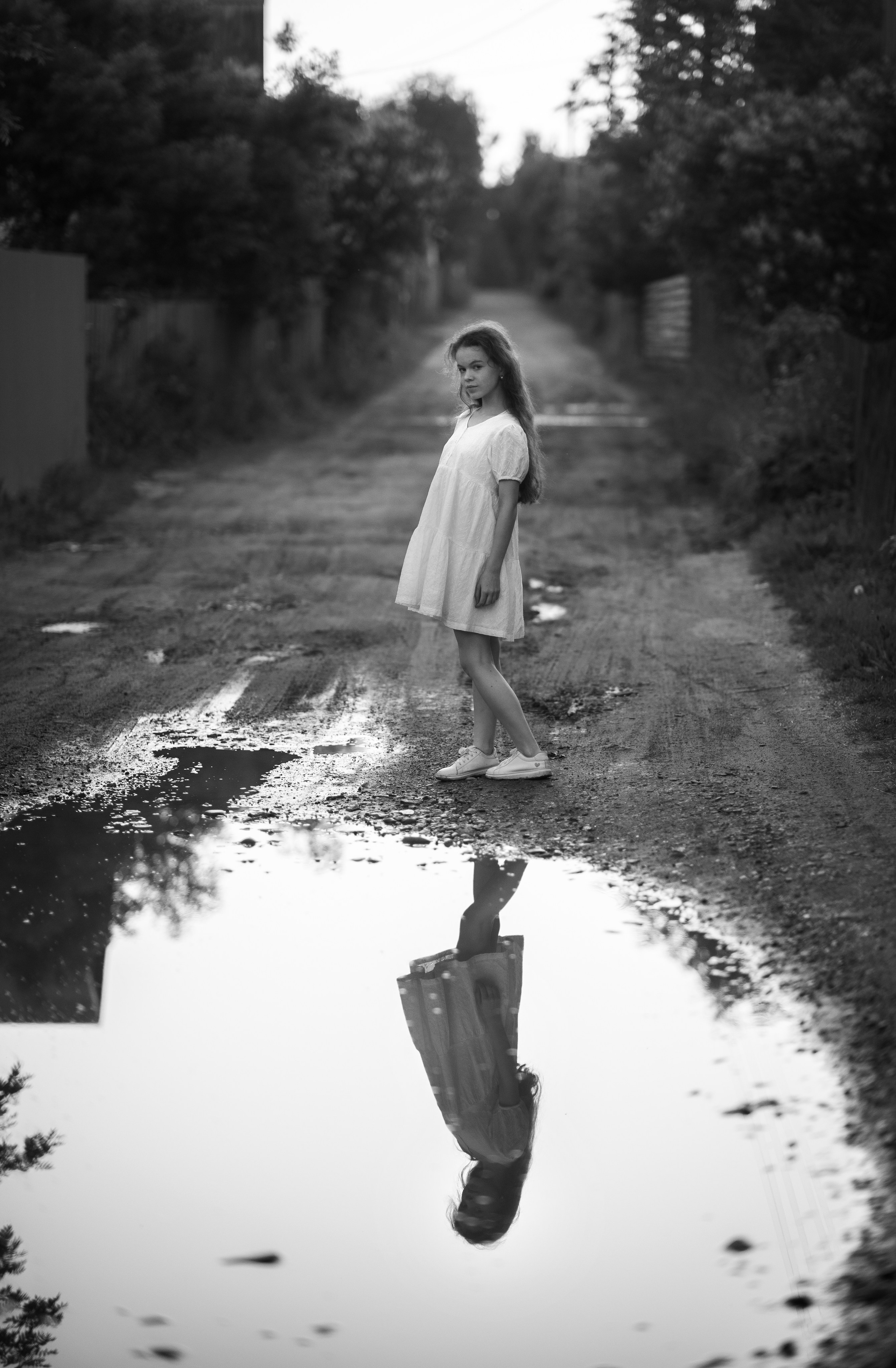 Детская летняя фотосессия в Сыктывкаре детский фотограф лето Сыктывкар. Фотограф новорождённых детский фотограф Сыктывкар Наталья Линдт