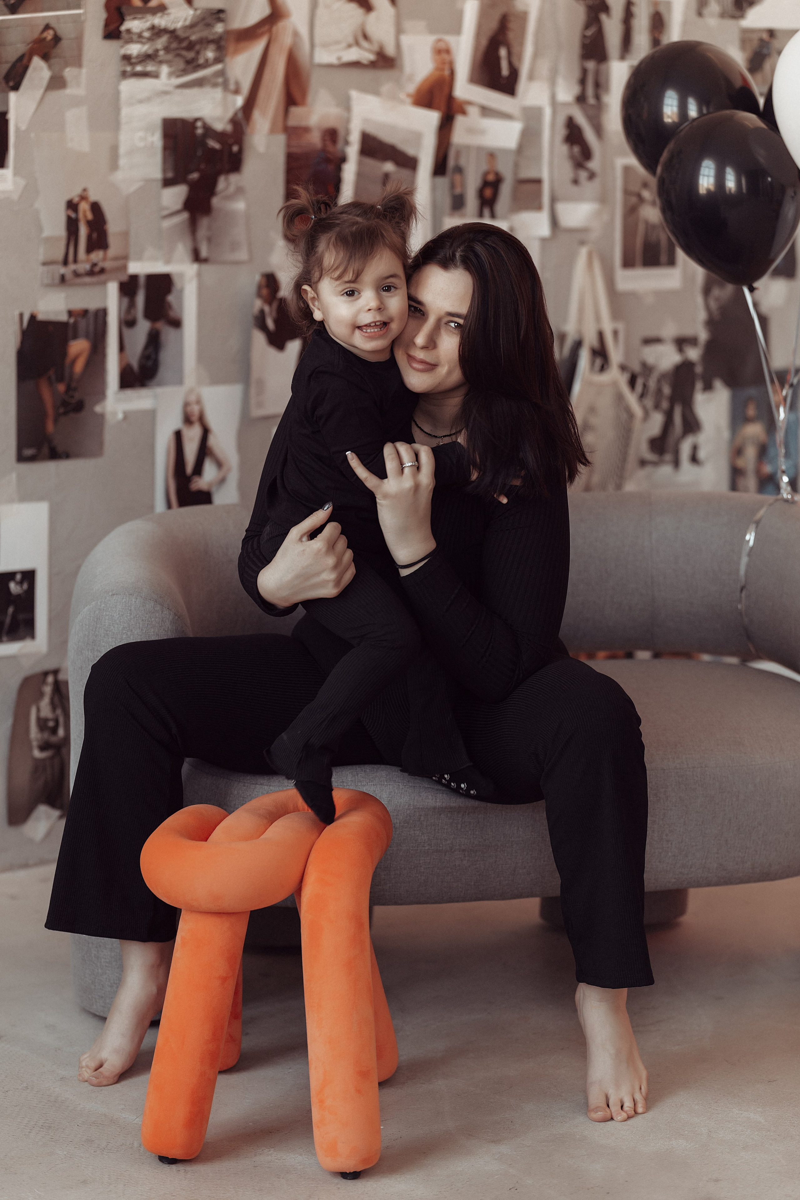 090224. Свадебный и семейный фотограф Светлана Пирюгина