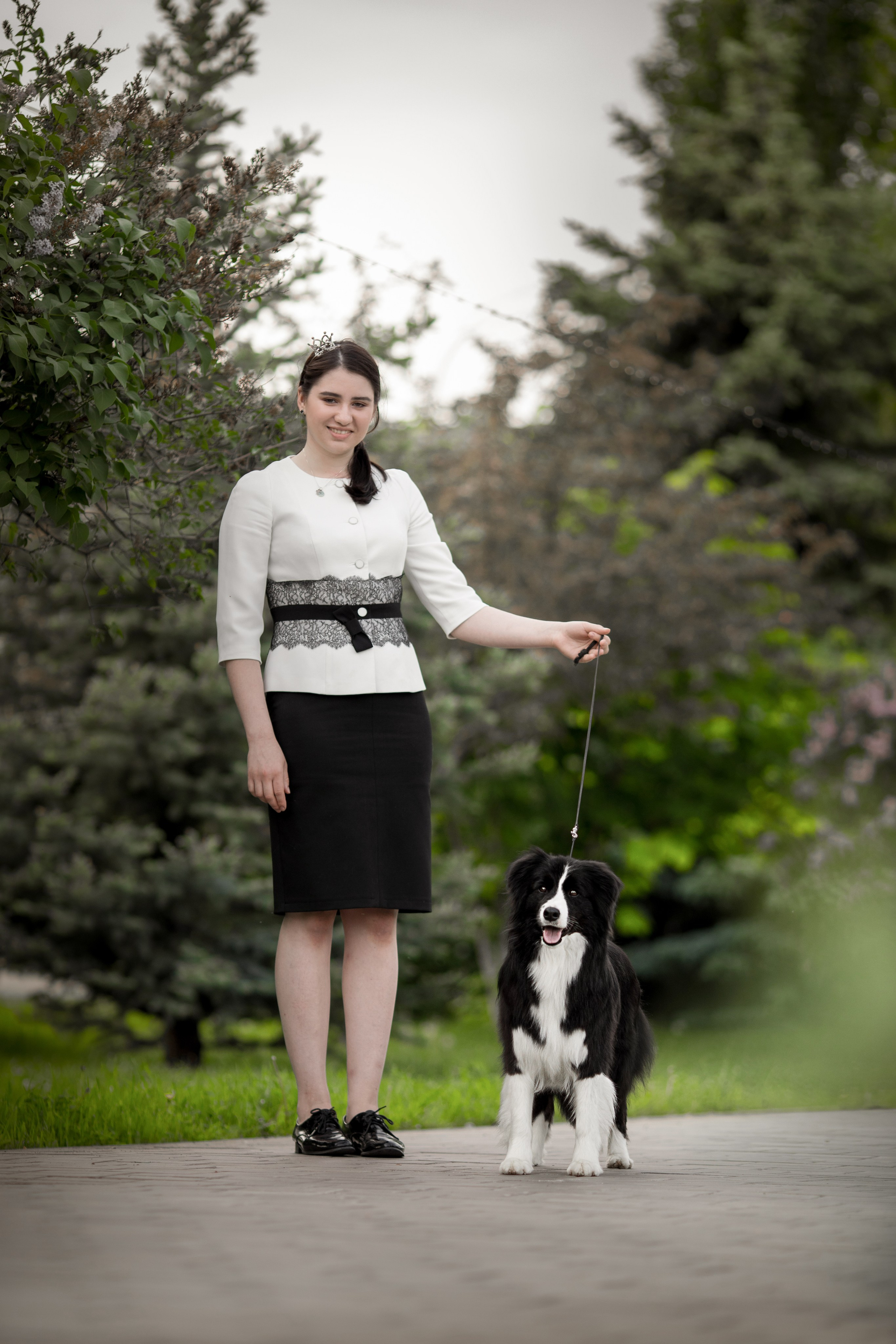 Роскошь в ростошах. О нас