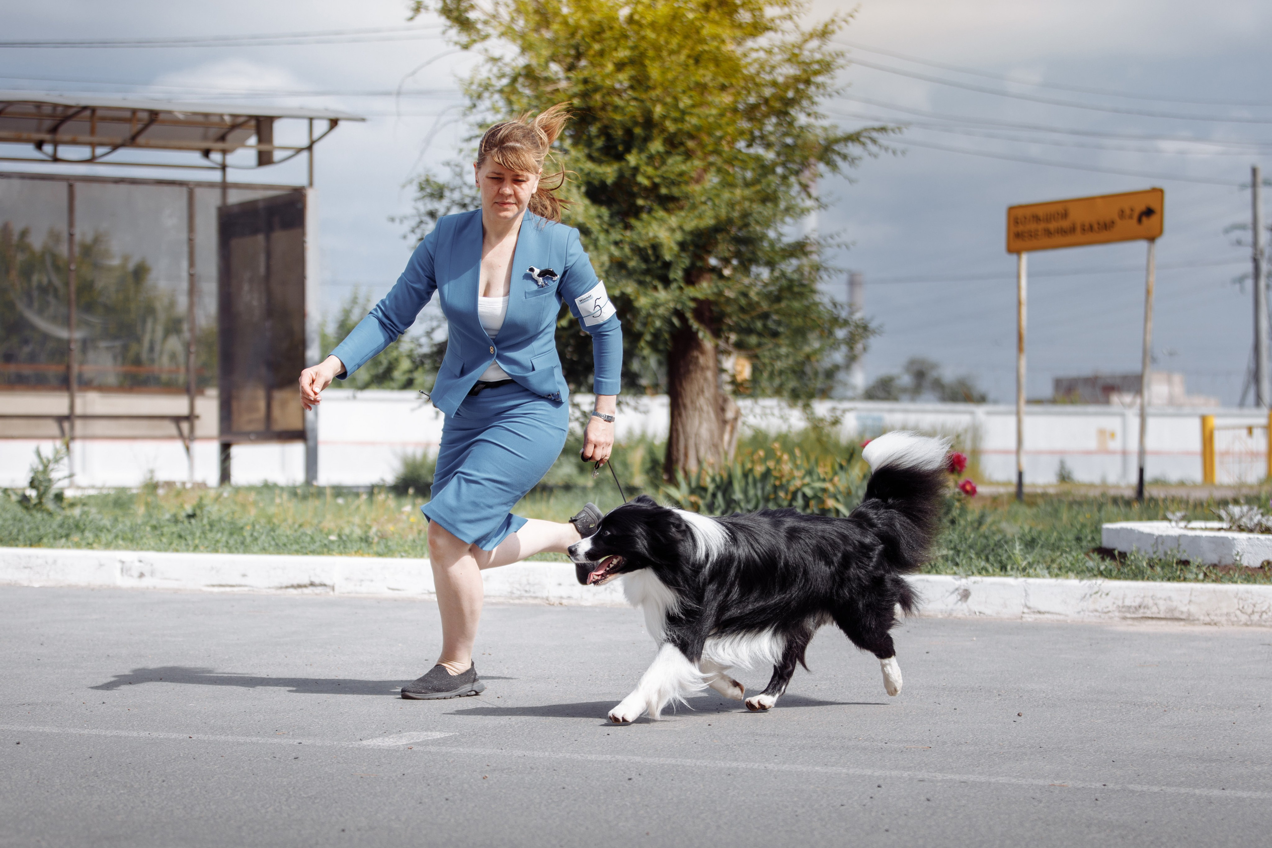 Оренбург с моно 22. О нас