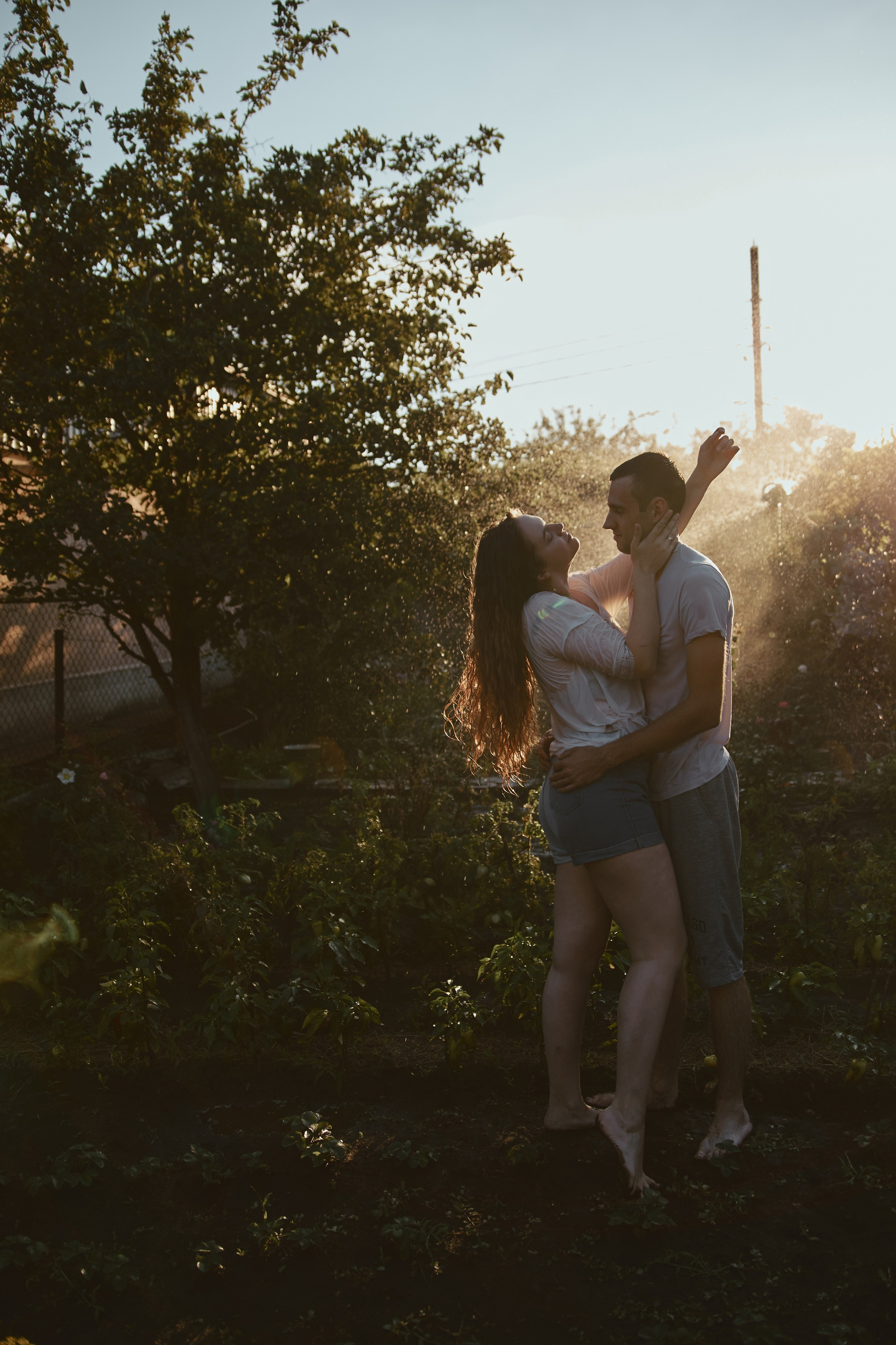 30|07|23. Анастасия Марунич | Блогер | Ставрополь