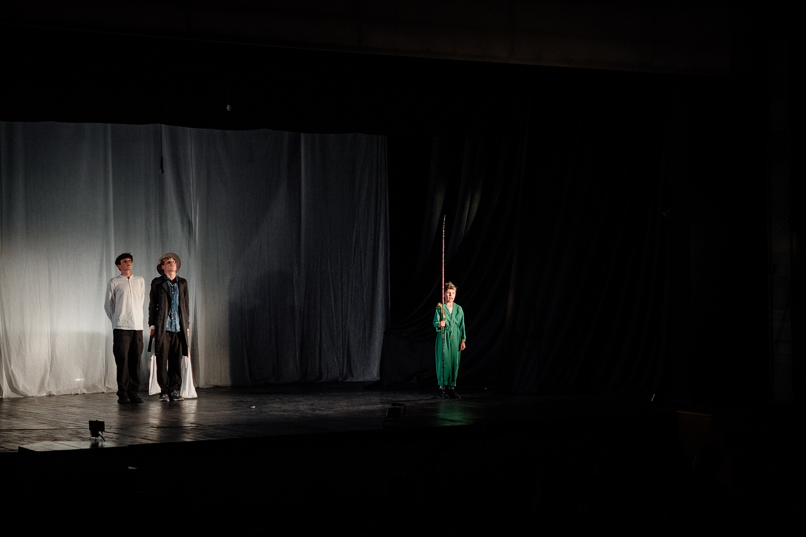 Capture Your Love Story with a Photographer in Kotor. Photographer in Montenegro | Фотограф в Черногории