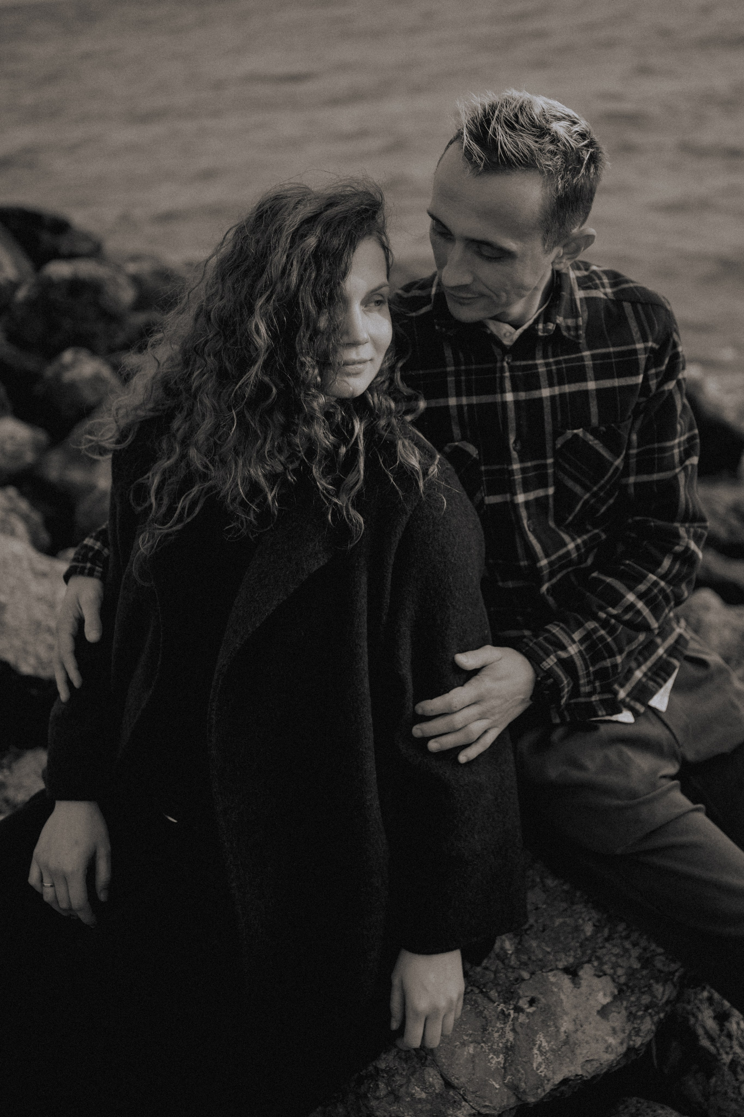 Фотограф вашей незабываемой истории, Юлия Буланая