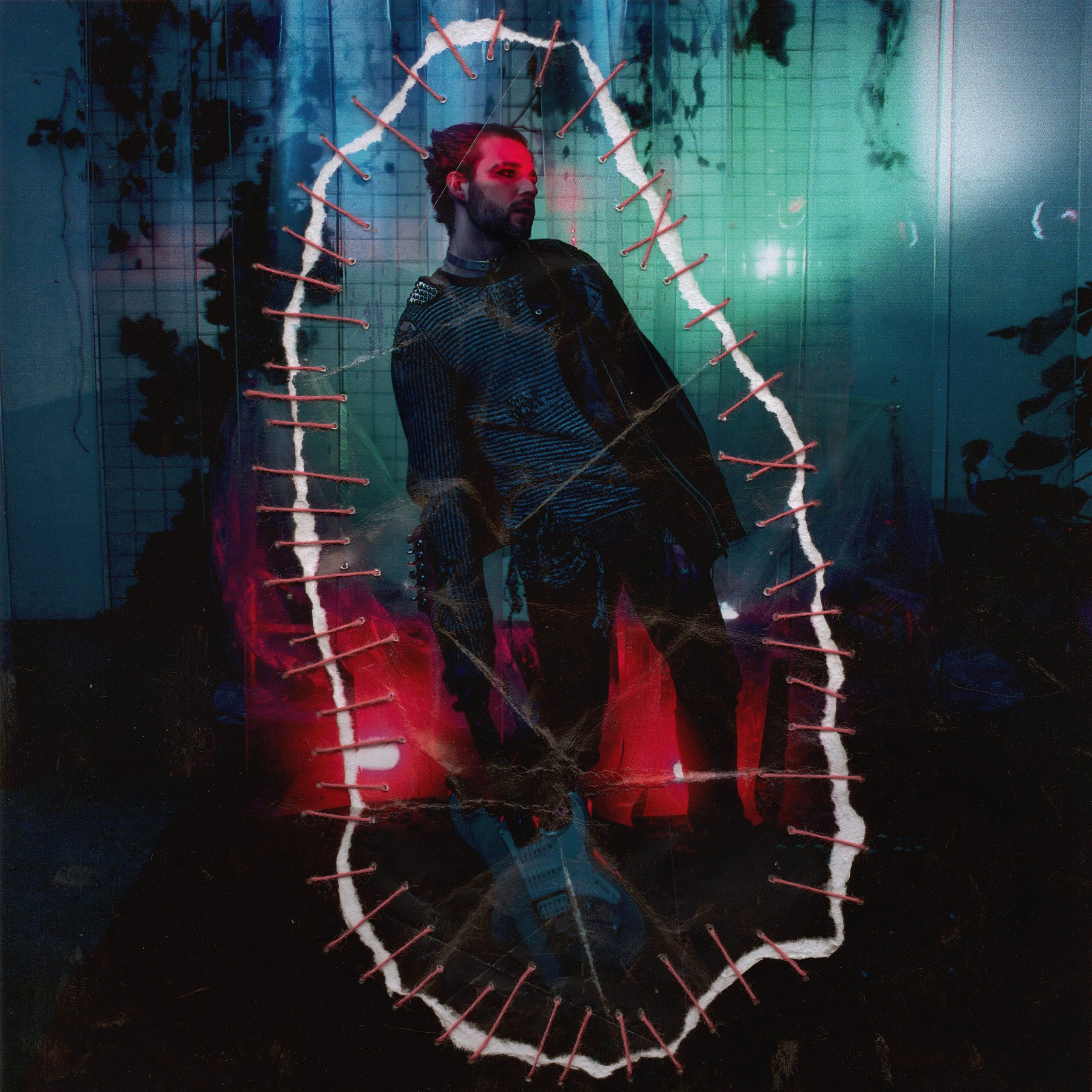 Артисты. Фотограф и видеограф в Санкт-Петербурге Эльнара Екимова