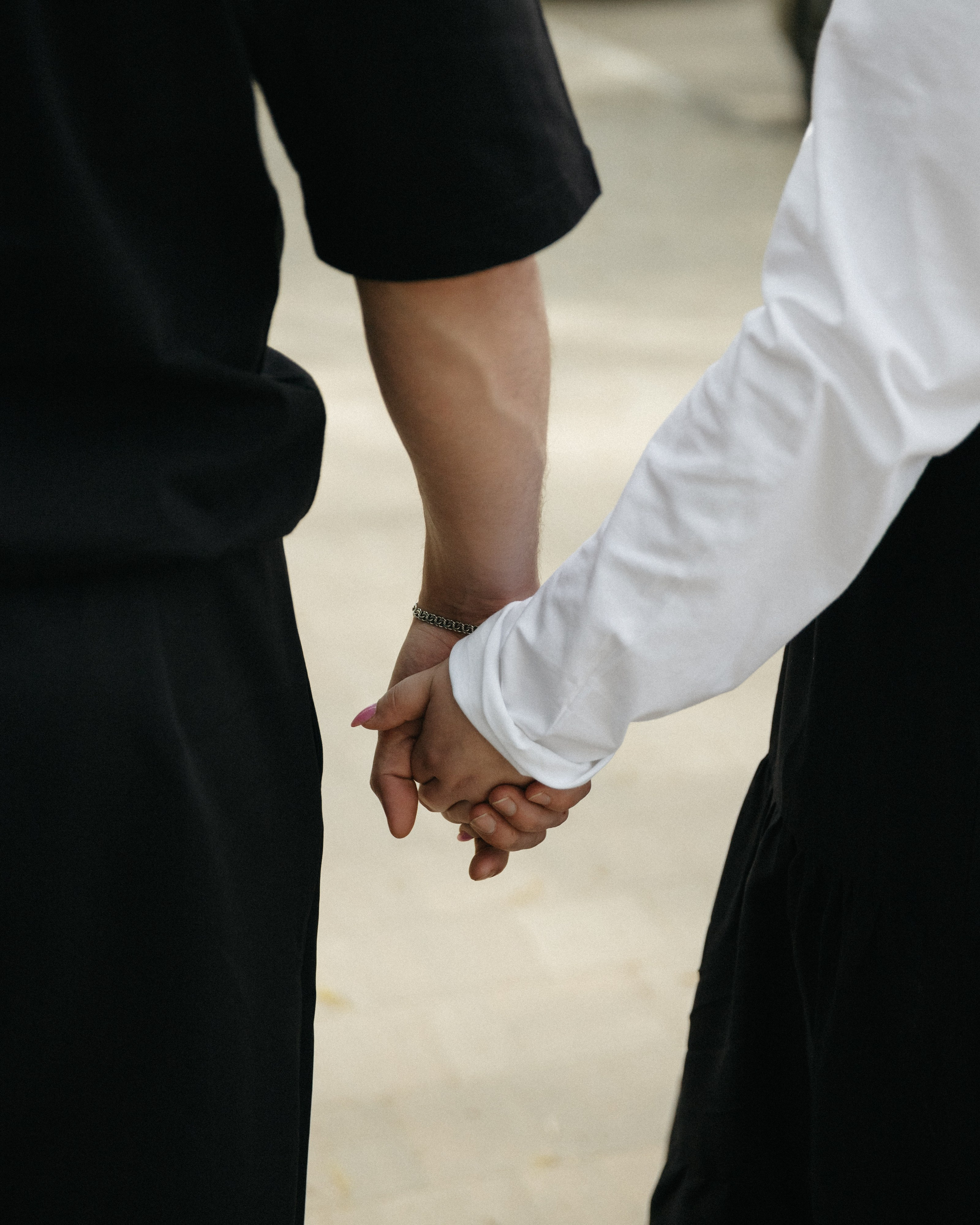 История любви/беременность. Фотограф на ваш знаменательный день Рязань, Москва.Екатерина Королькова