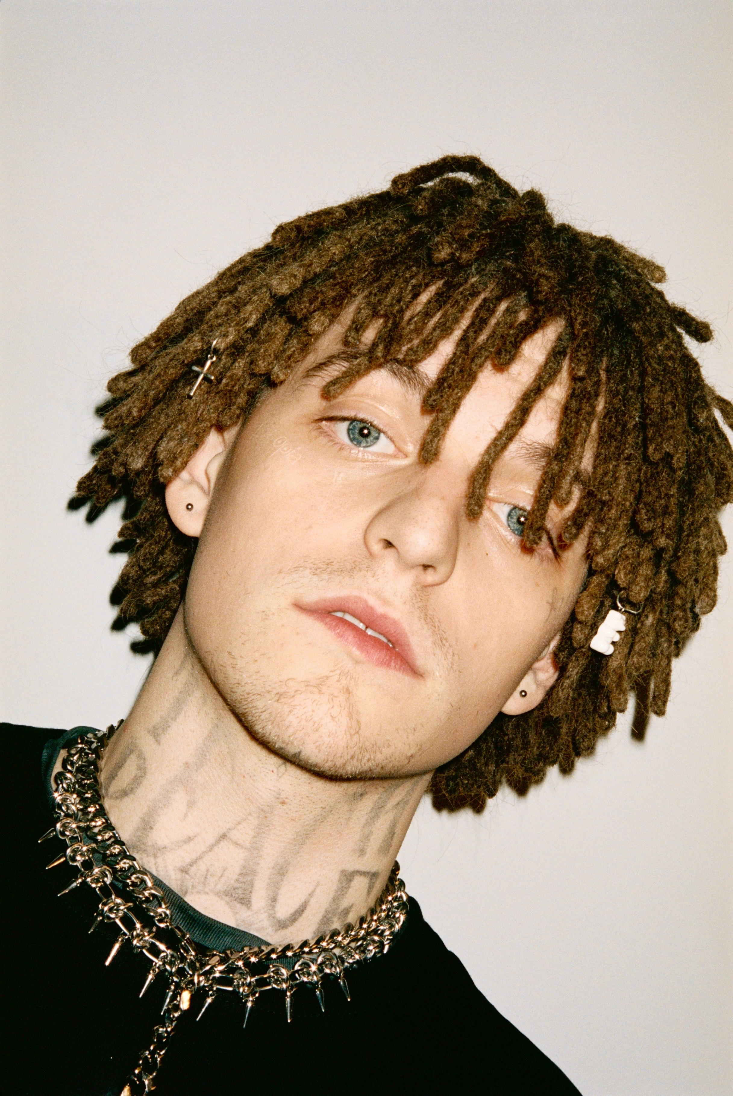 XXXMANERA | 26.11.2023. DARIA BLEDNOVA / photographer Moscow