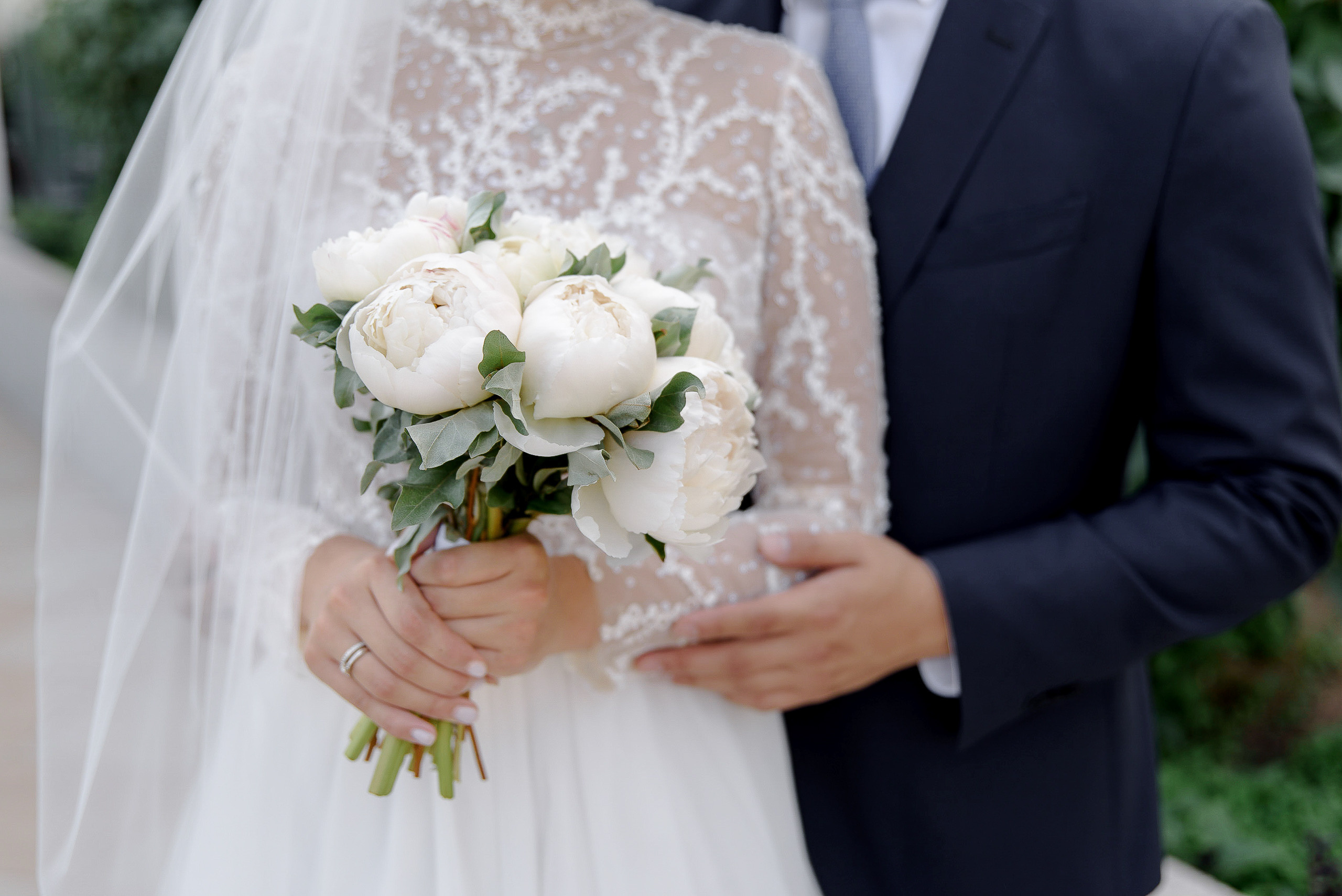 Адиль & Камиля. Фотограф Даурен Абилхаятов