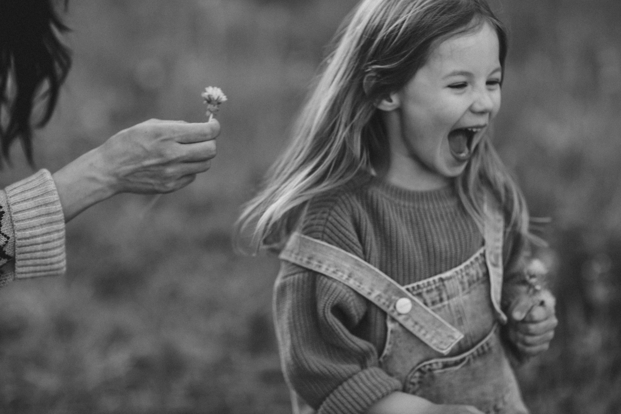 Женя и Шура. Семейный фотограф в Москве Алина Савченко