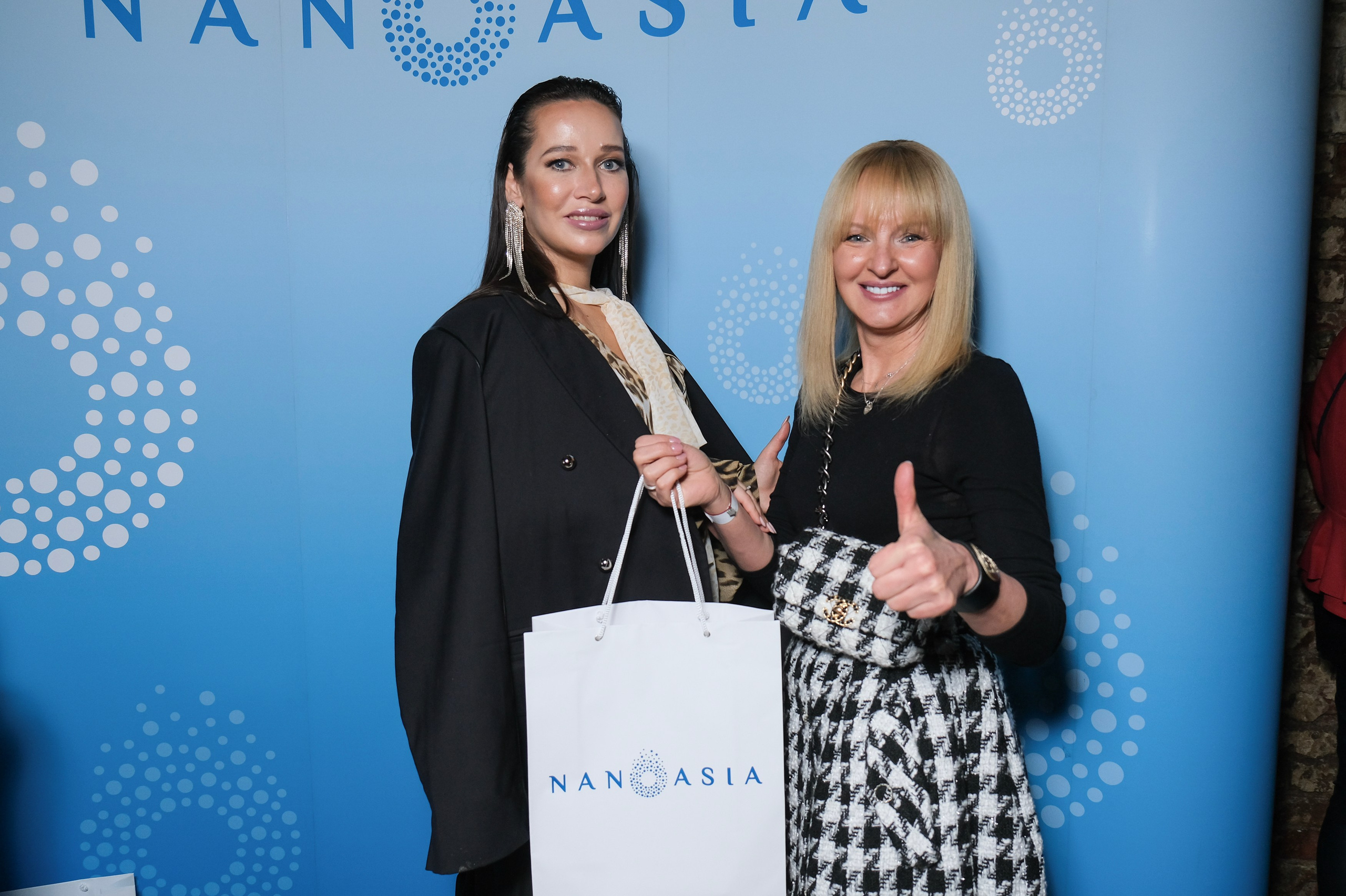 Ponomarev_pokaz. Антон Гошовский - свадебный и семейный фотограф в Москве и Крыму