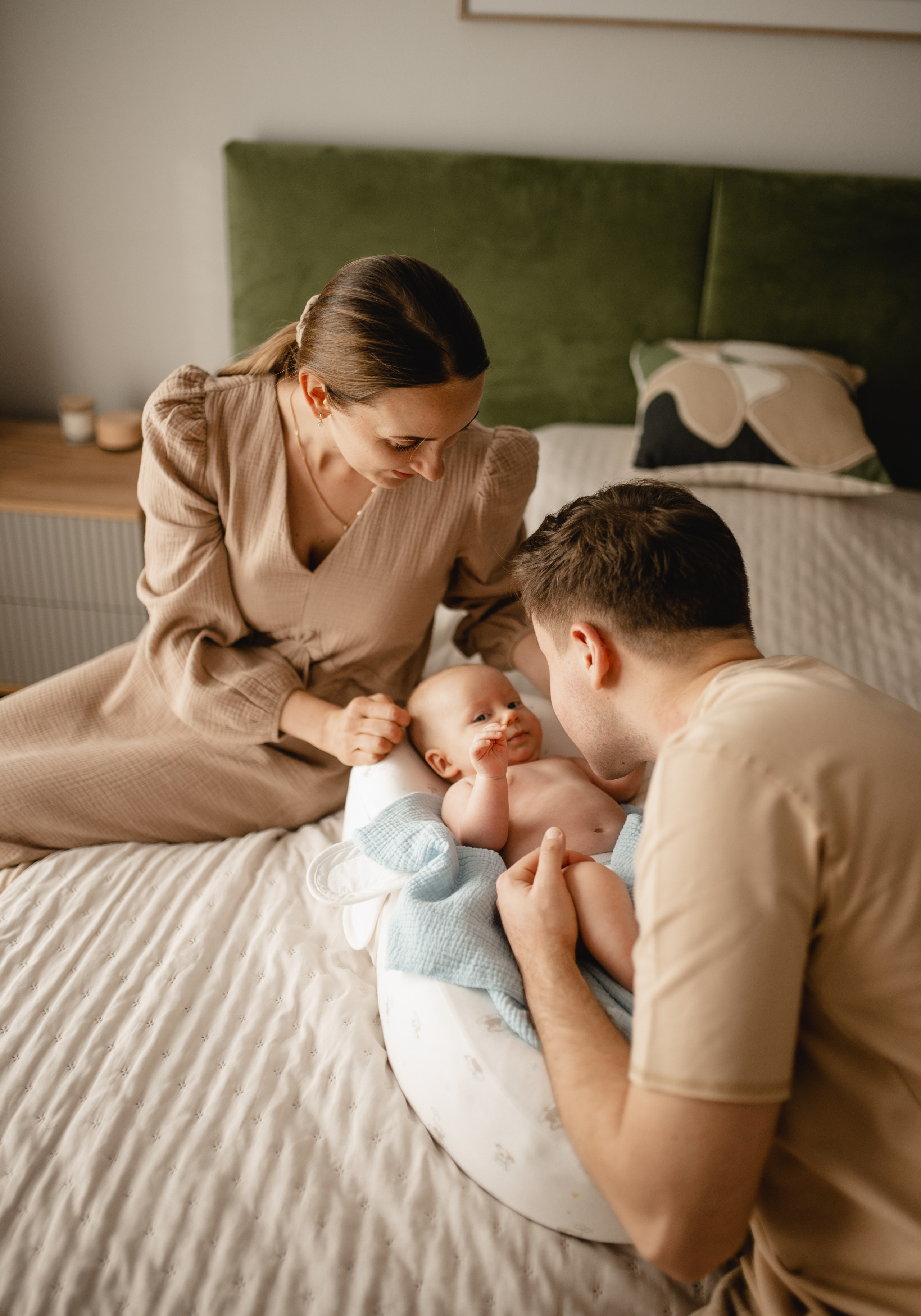 Фотограф малышей Восточное Бутово. Семейная фотосессия Бутово Москва фотограф Алина Морщагина