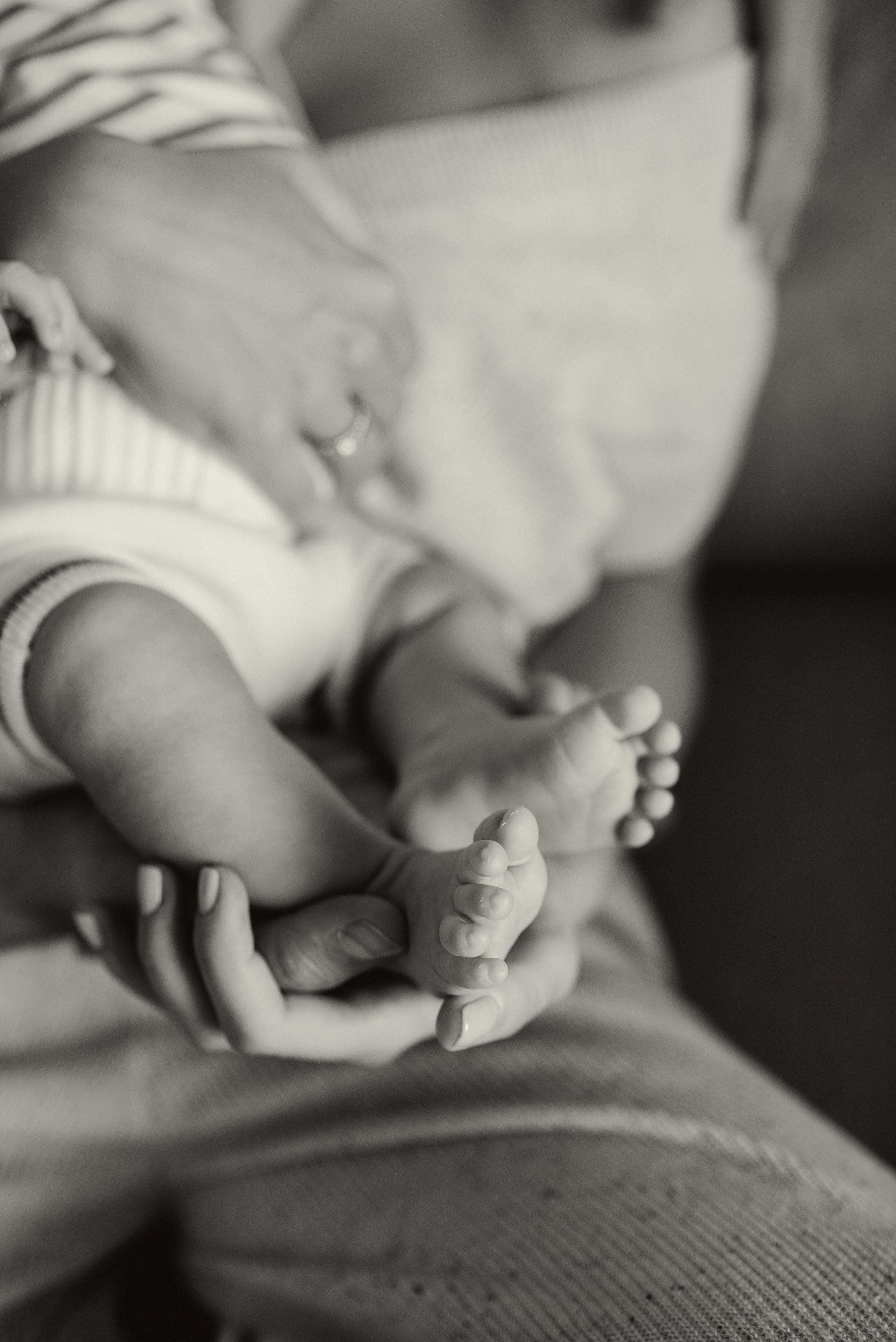 Семейная фотосессия Южная битца. Семейная фотосессия Бутово Москва фотограф Алина Морщагина