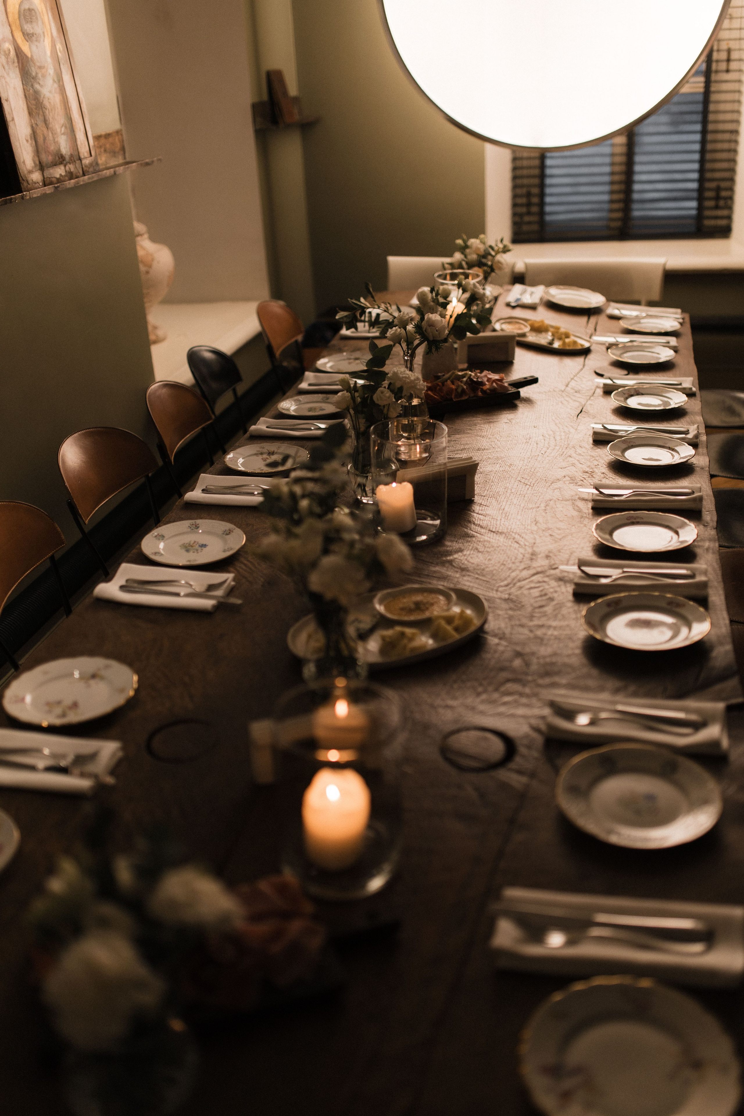 П&С Рихтер. Женский и свадебный фотограф Москва Елизавета Перова